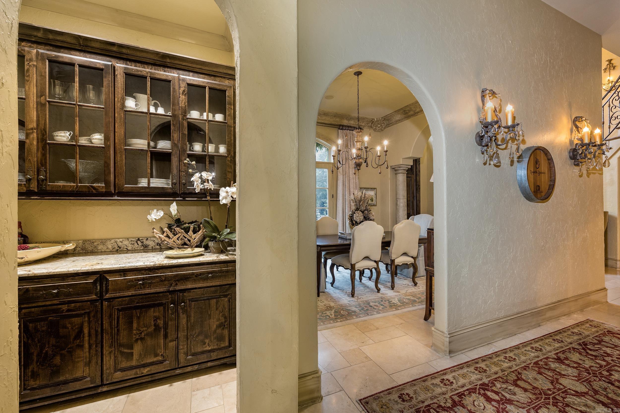 79 Sologne Circle Property Photo 23