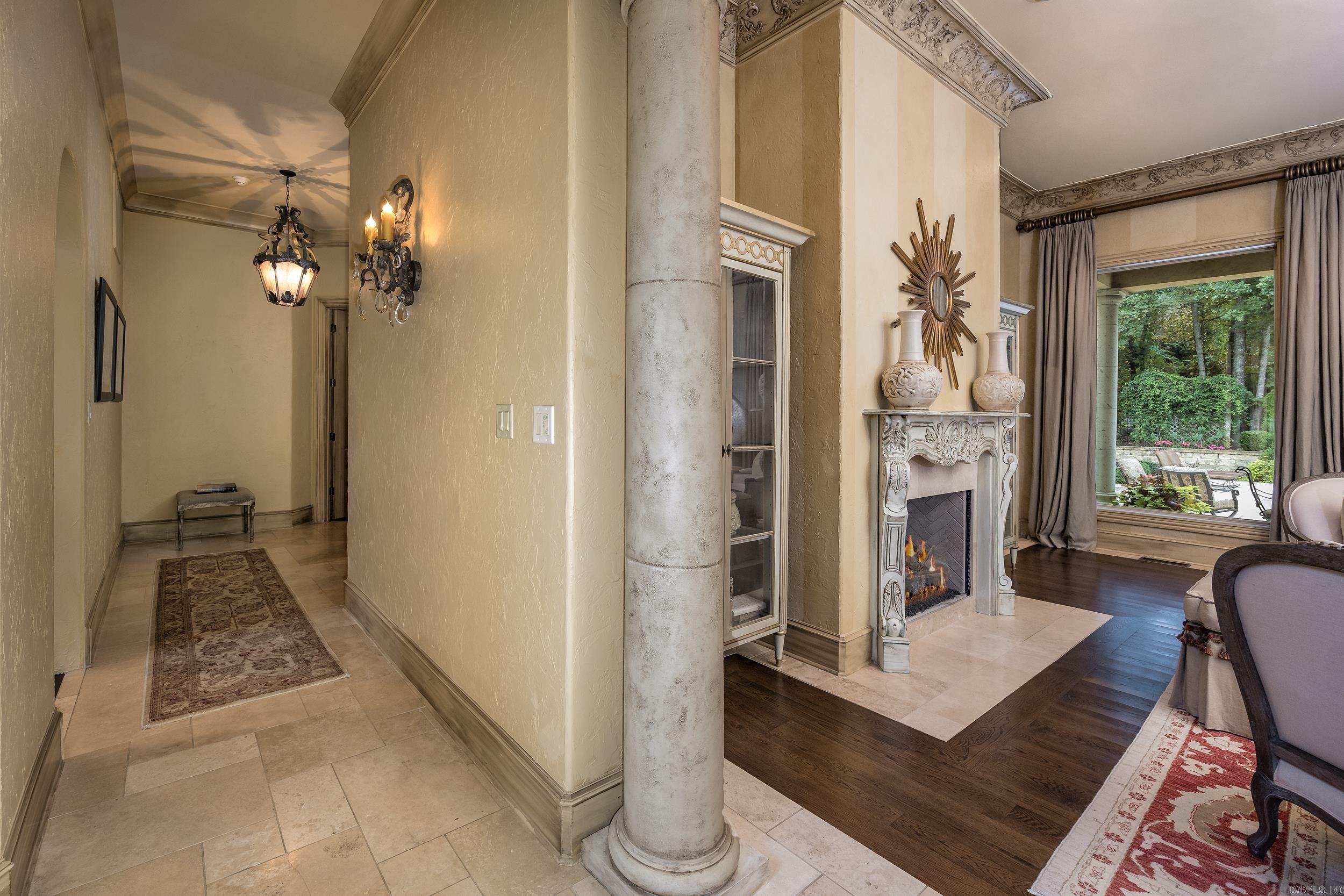 79 Sologne Circle Property Photo 24