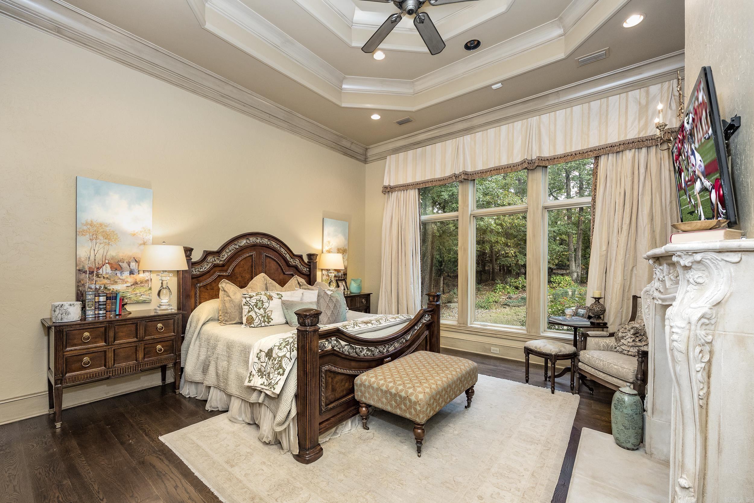 79 Sologne Circle Property Photo 25