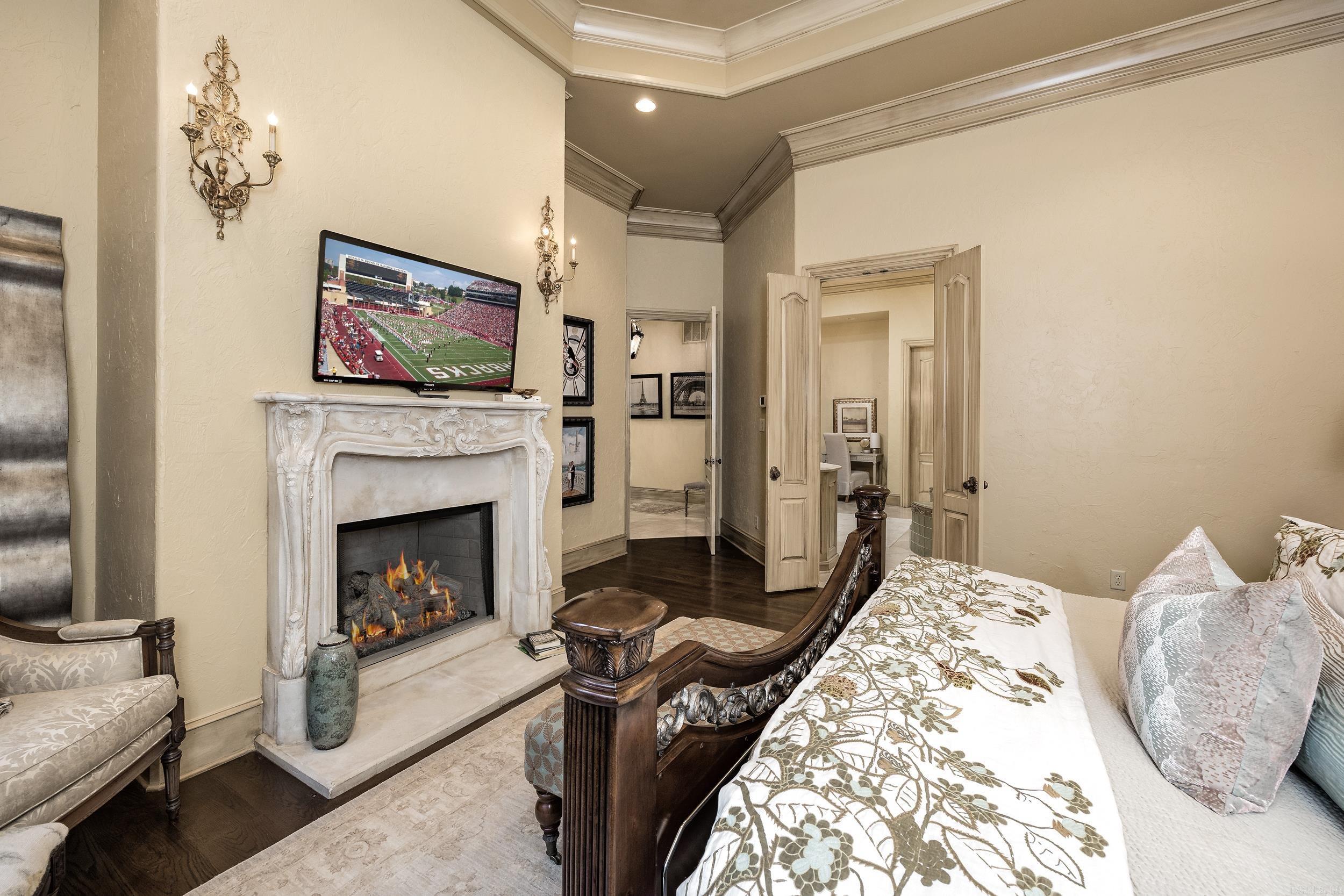79 Sologne Circle Property Photo 26