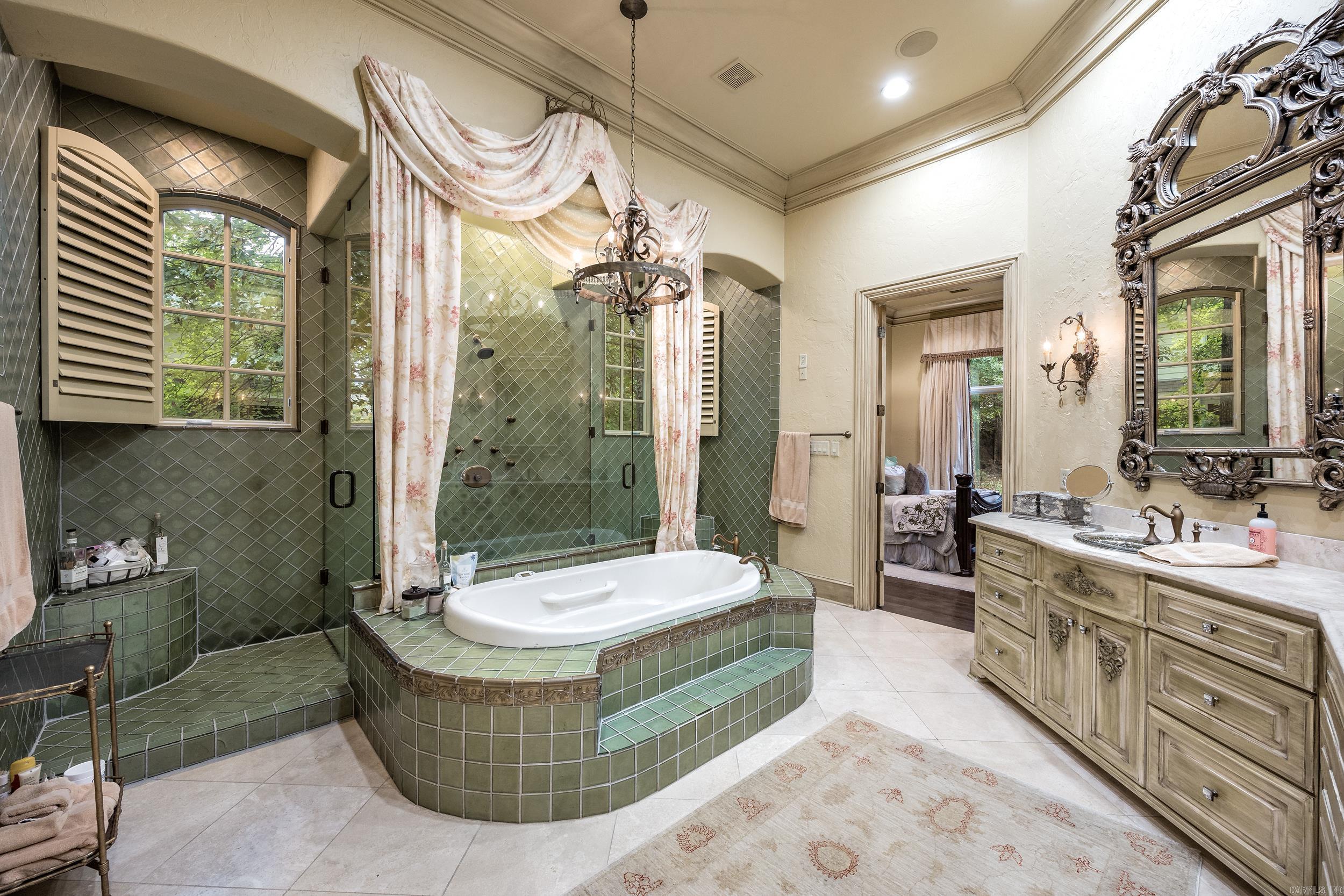 79 Sologne Circle Property Photo 27