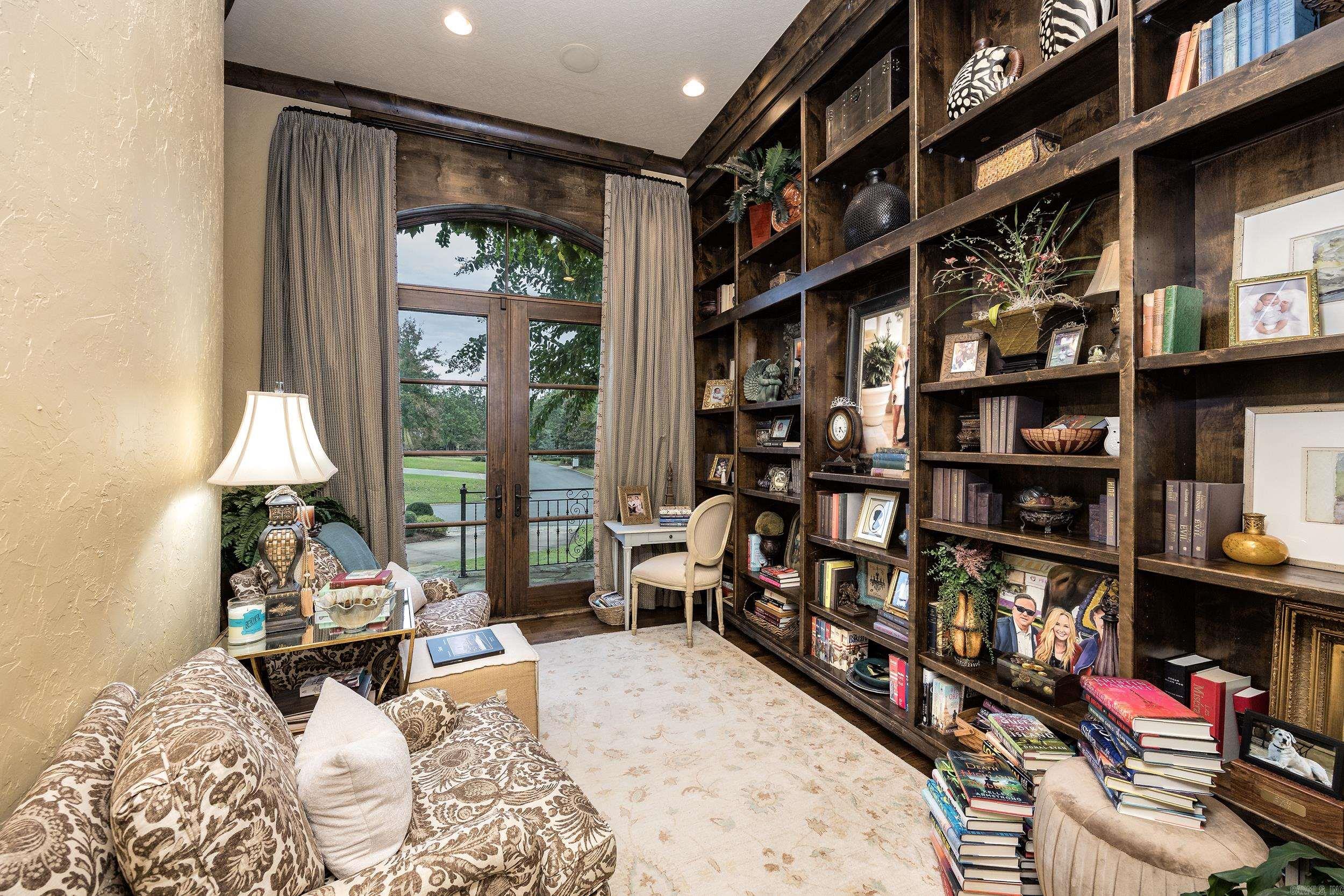 79 Sologne Circle Property Photo 29
