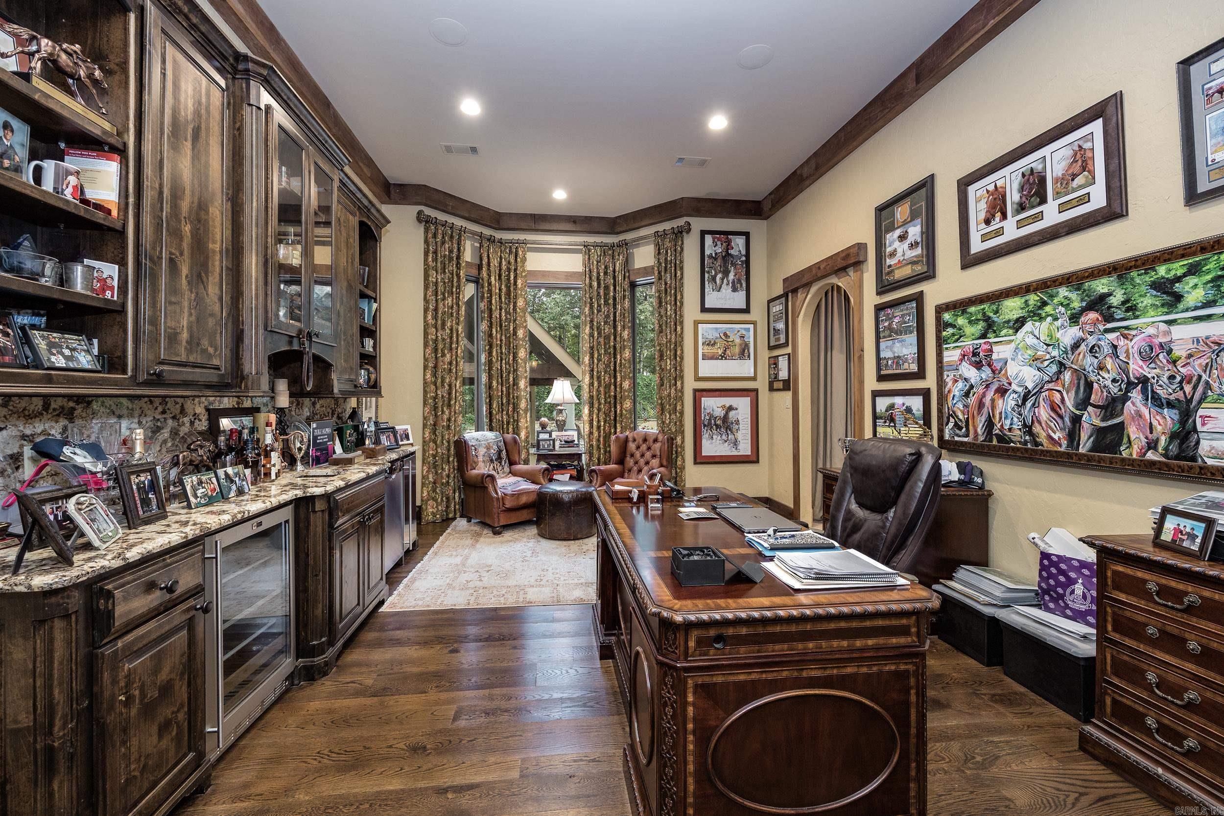 79 Sologne Circle Property Photo 30
