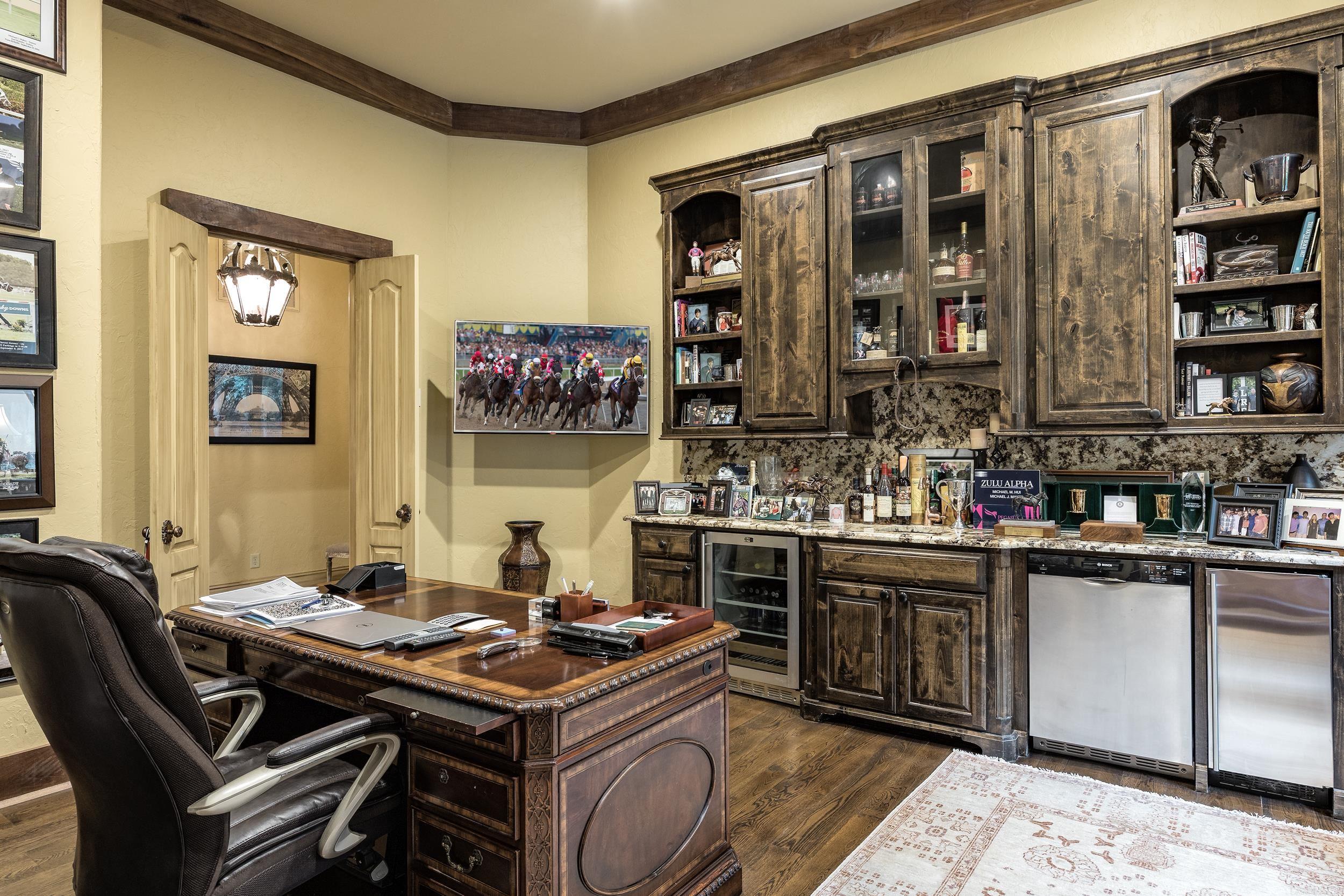 79 Sologne Circle Property Photo 31