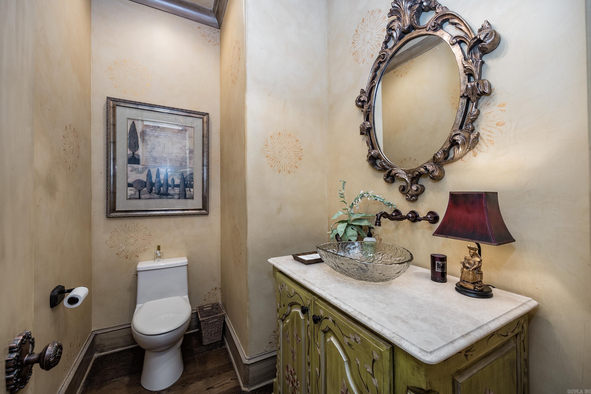 79 Sologne Circle Property Photo 32