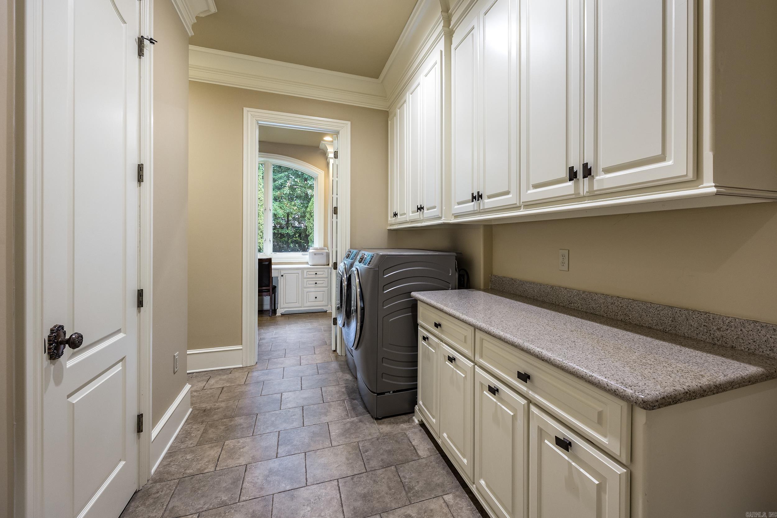 79 Sologne Circle Property Photo 33