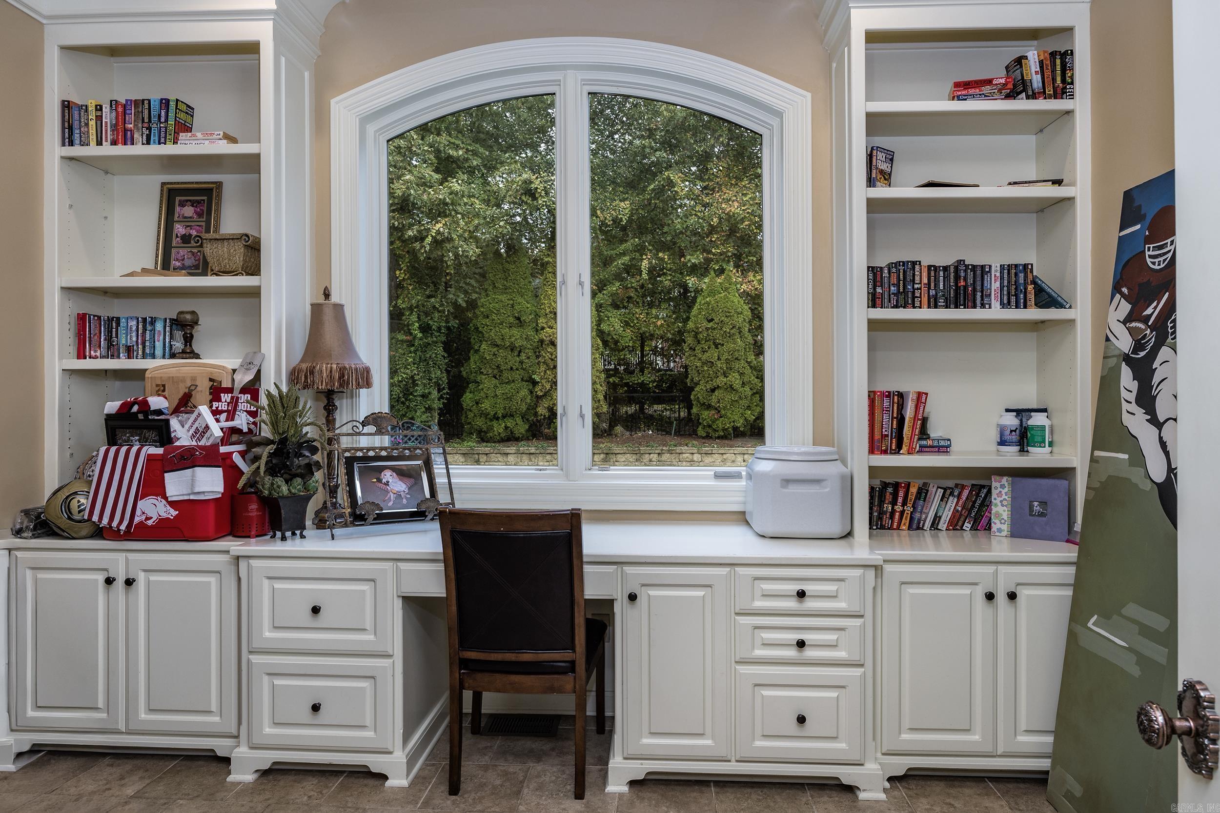 79 Sologne Circle Property Photo 34