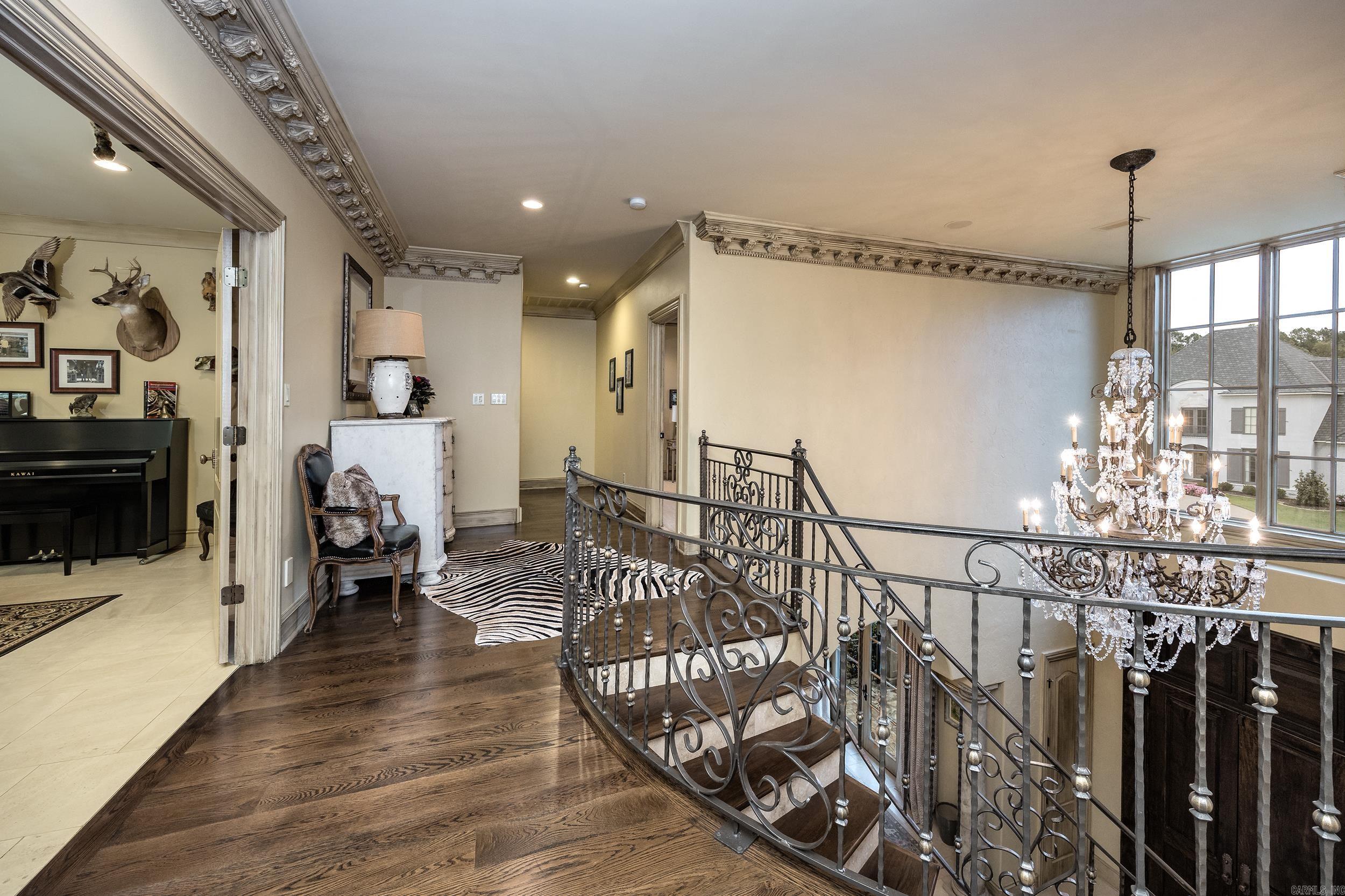 79 Sologne Circle Property Photo 35