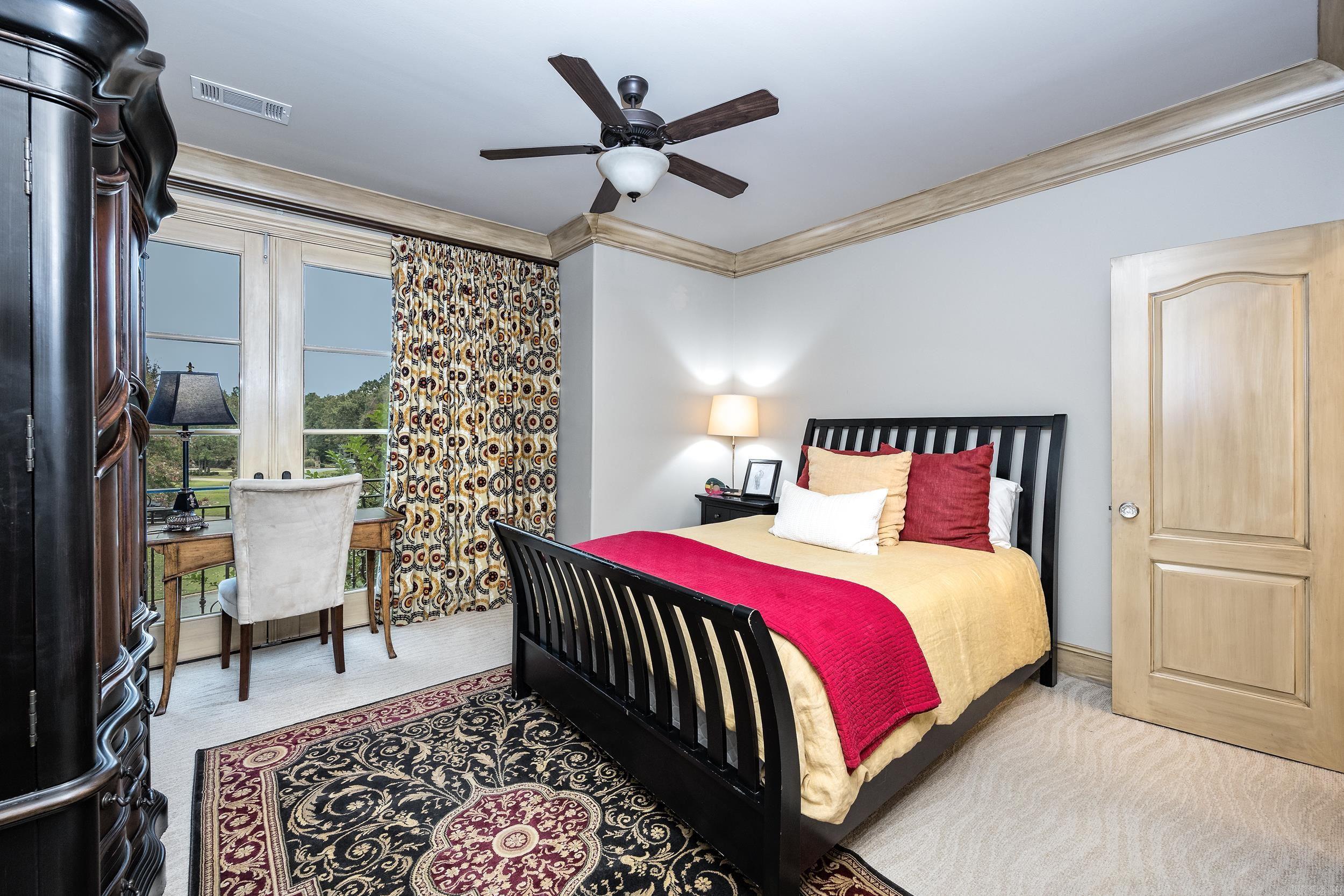 79 Sologne Circle Property Photo 36