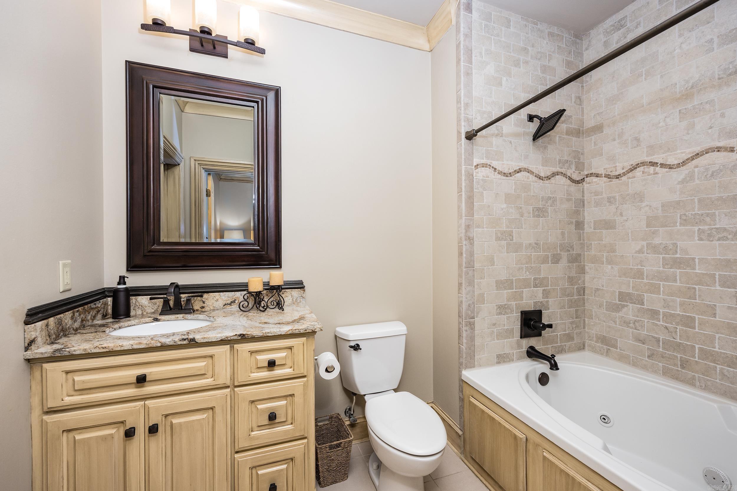 79 Sologne Circle Property Photo 37