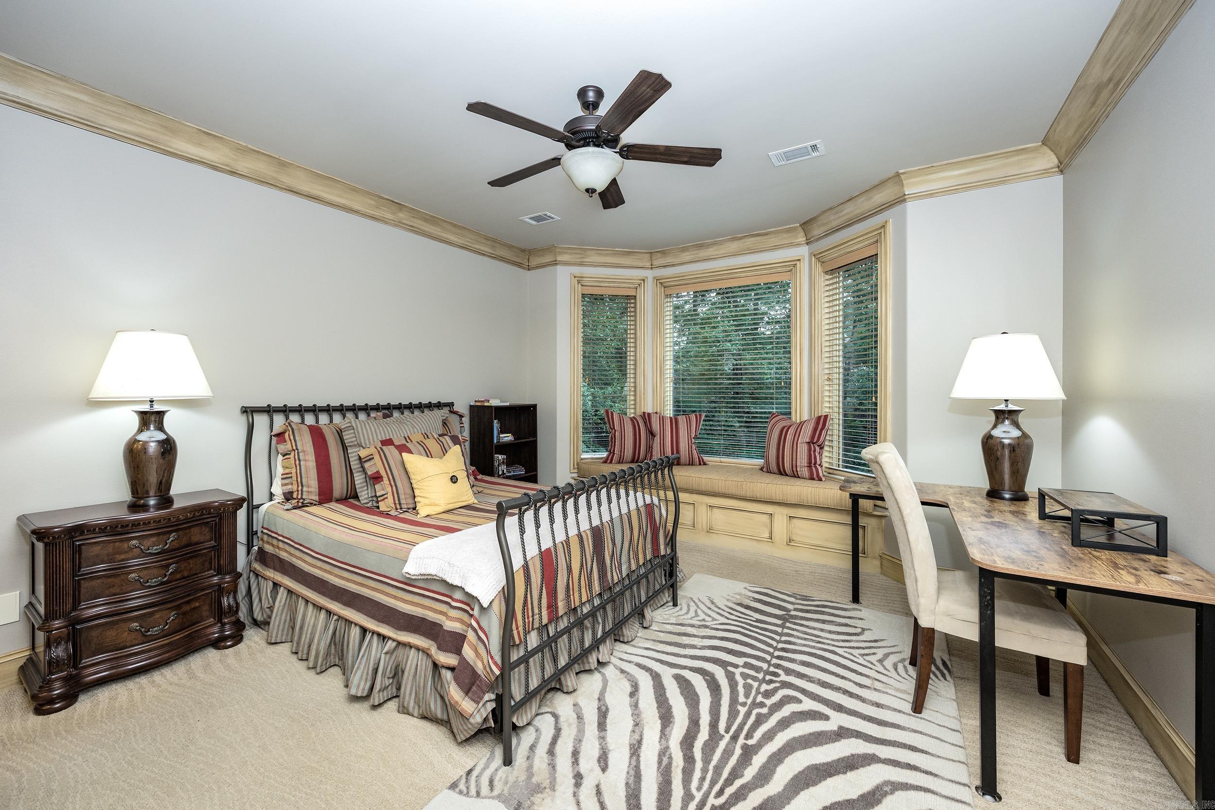 79 Sologne Circle Property Photo 38