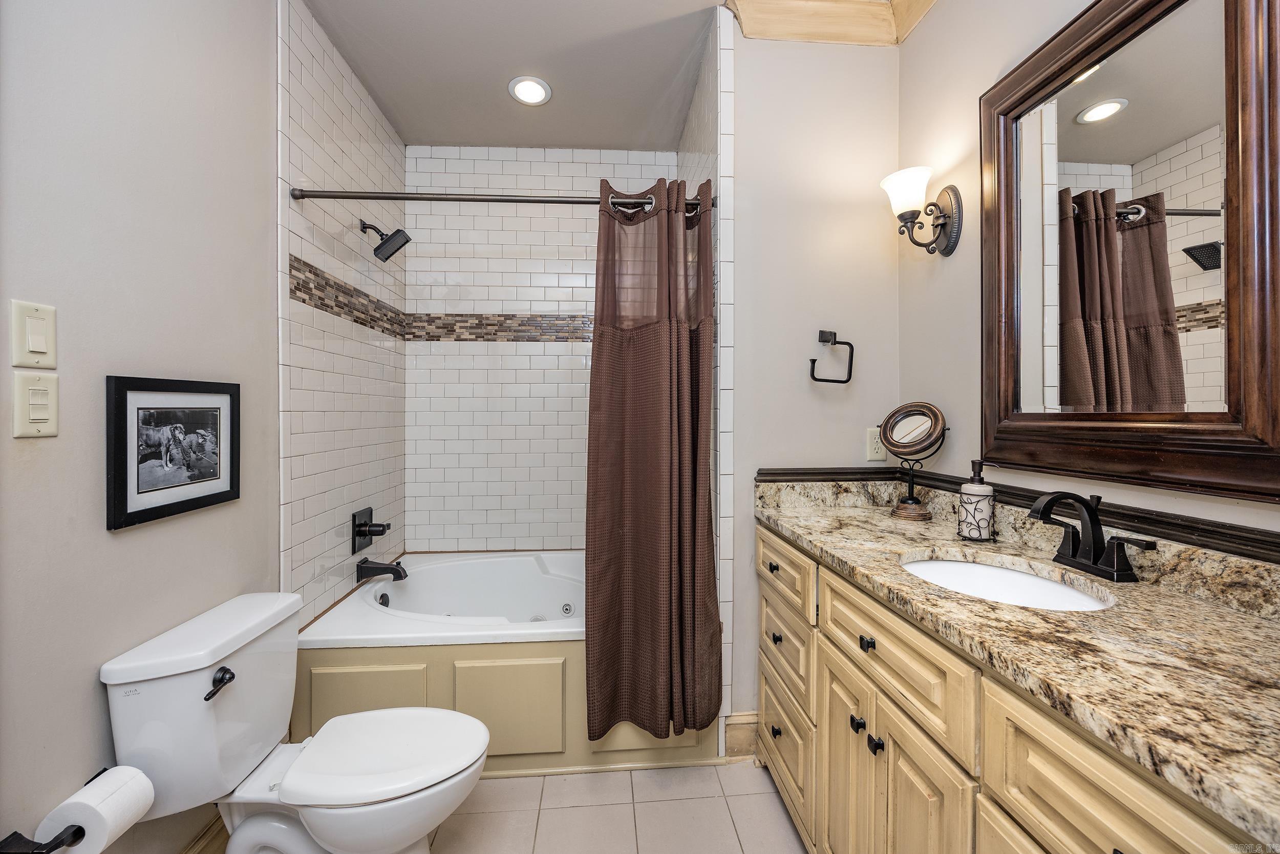 79 Sologne Circle Property Photo 39