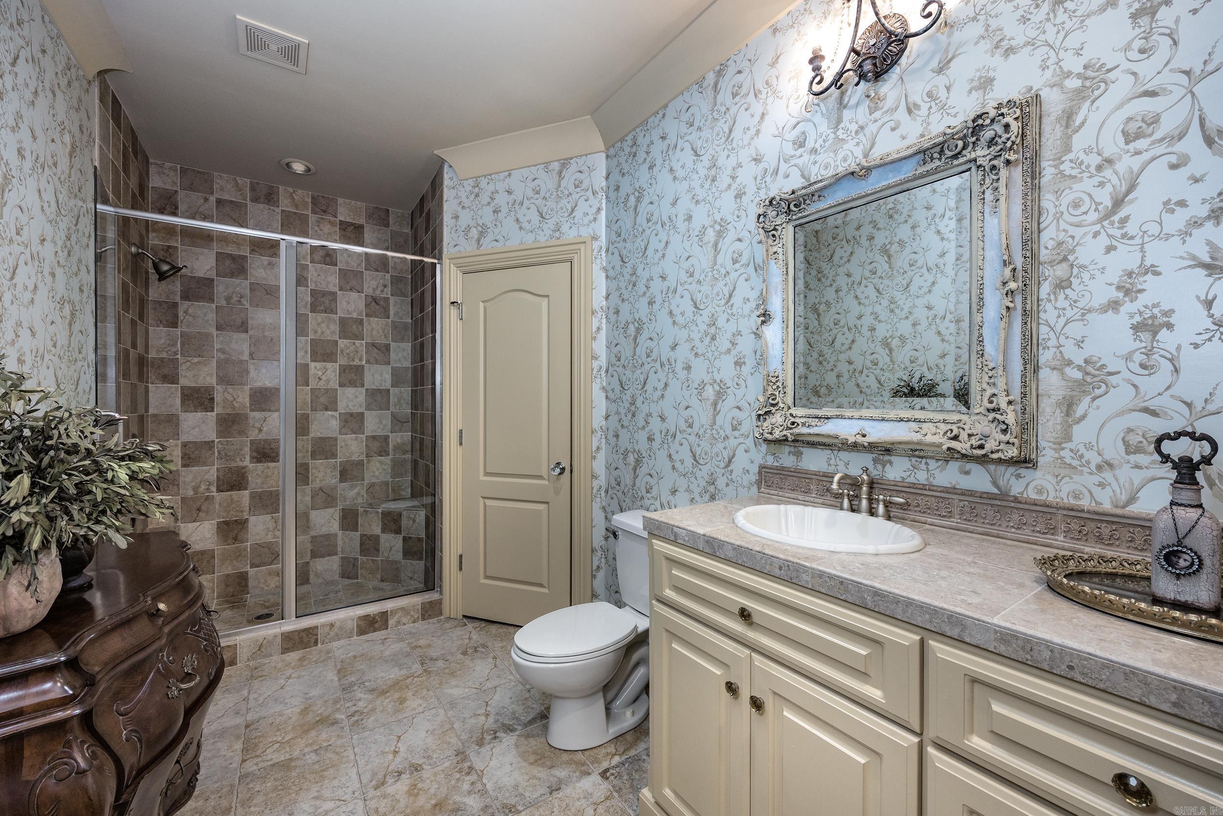 79 Sologne Circle Property Photo 41