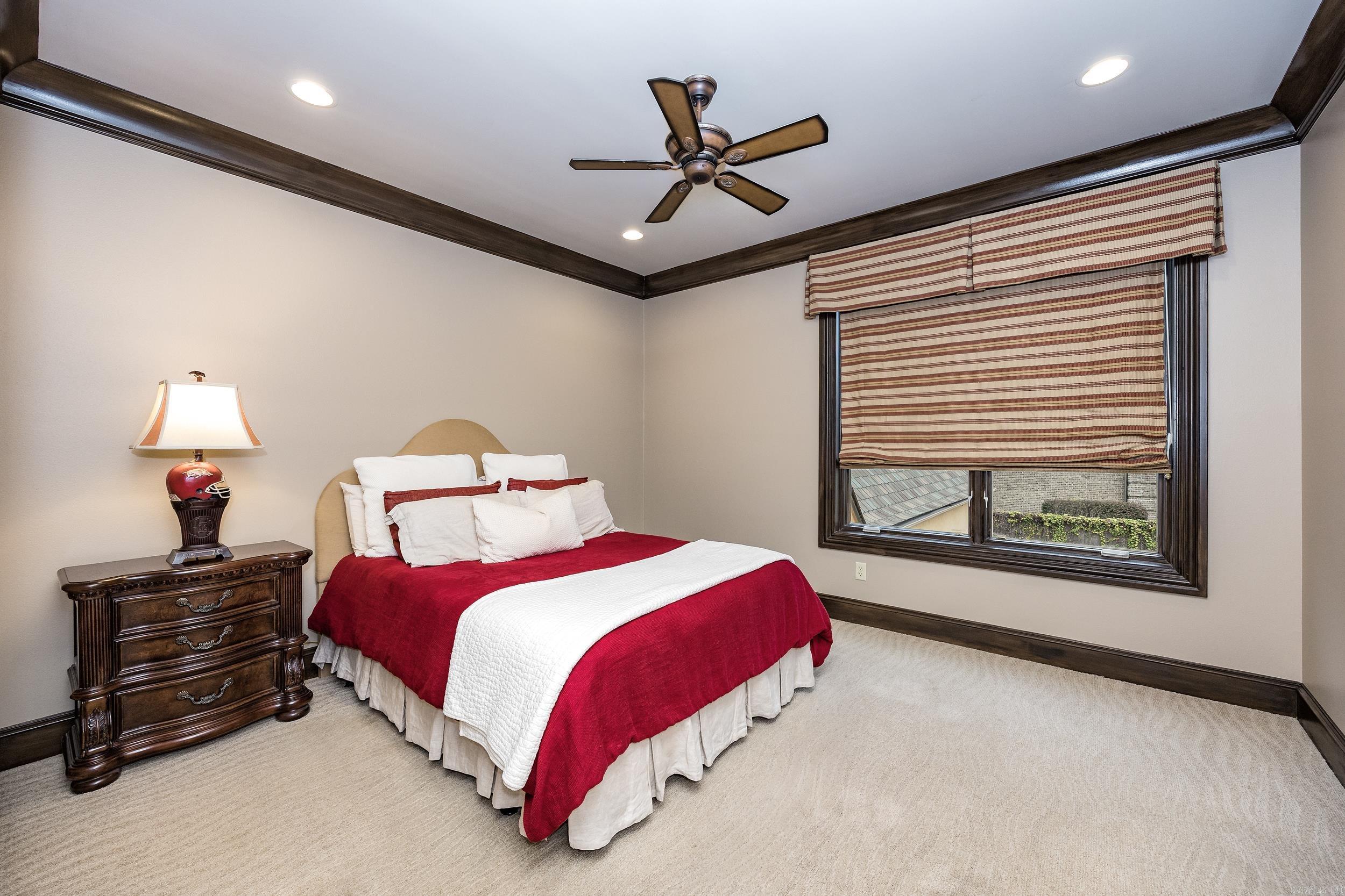 79 Sologne Circle Property Photo 42