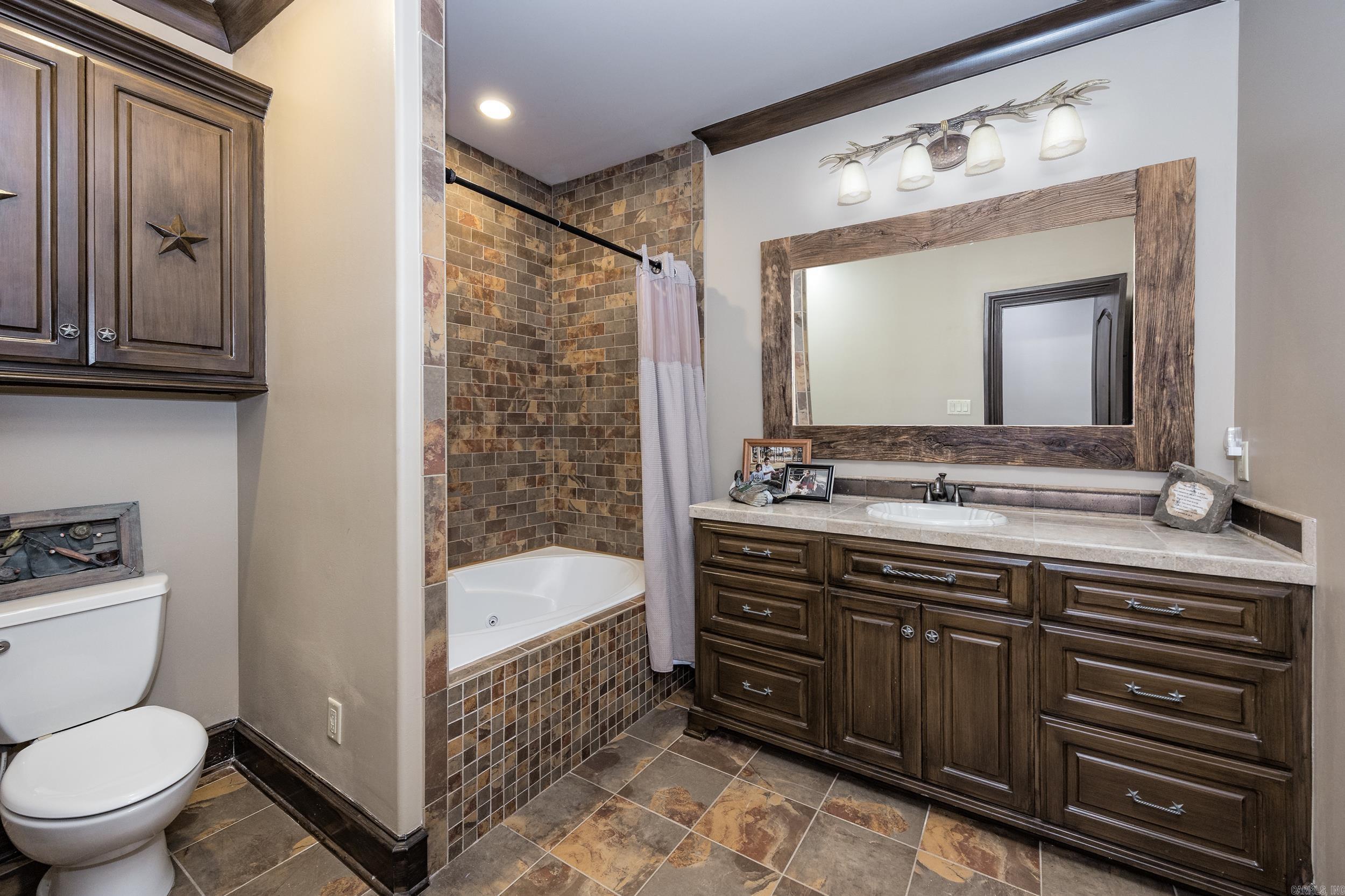 79 Sologne Circle Property Photo 43