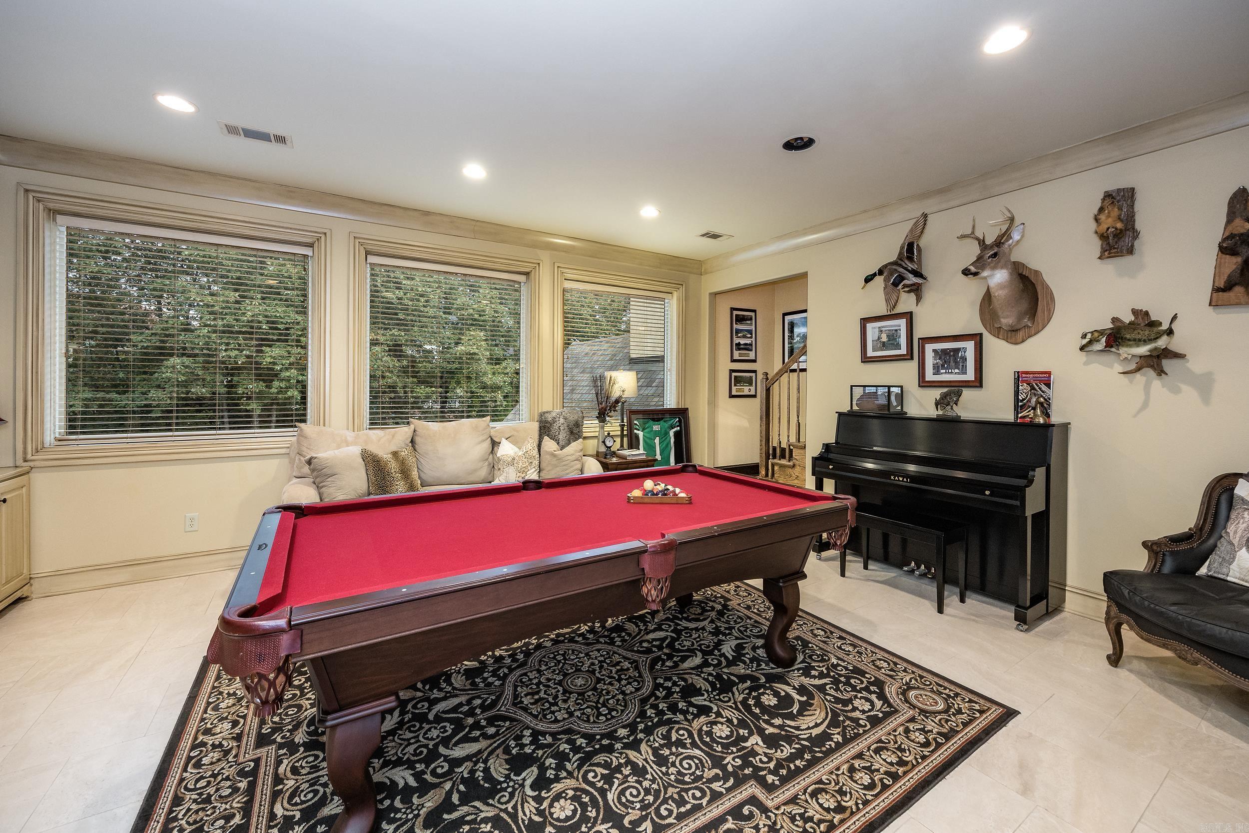 79 Sologne Circle Property Photo 44
