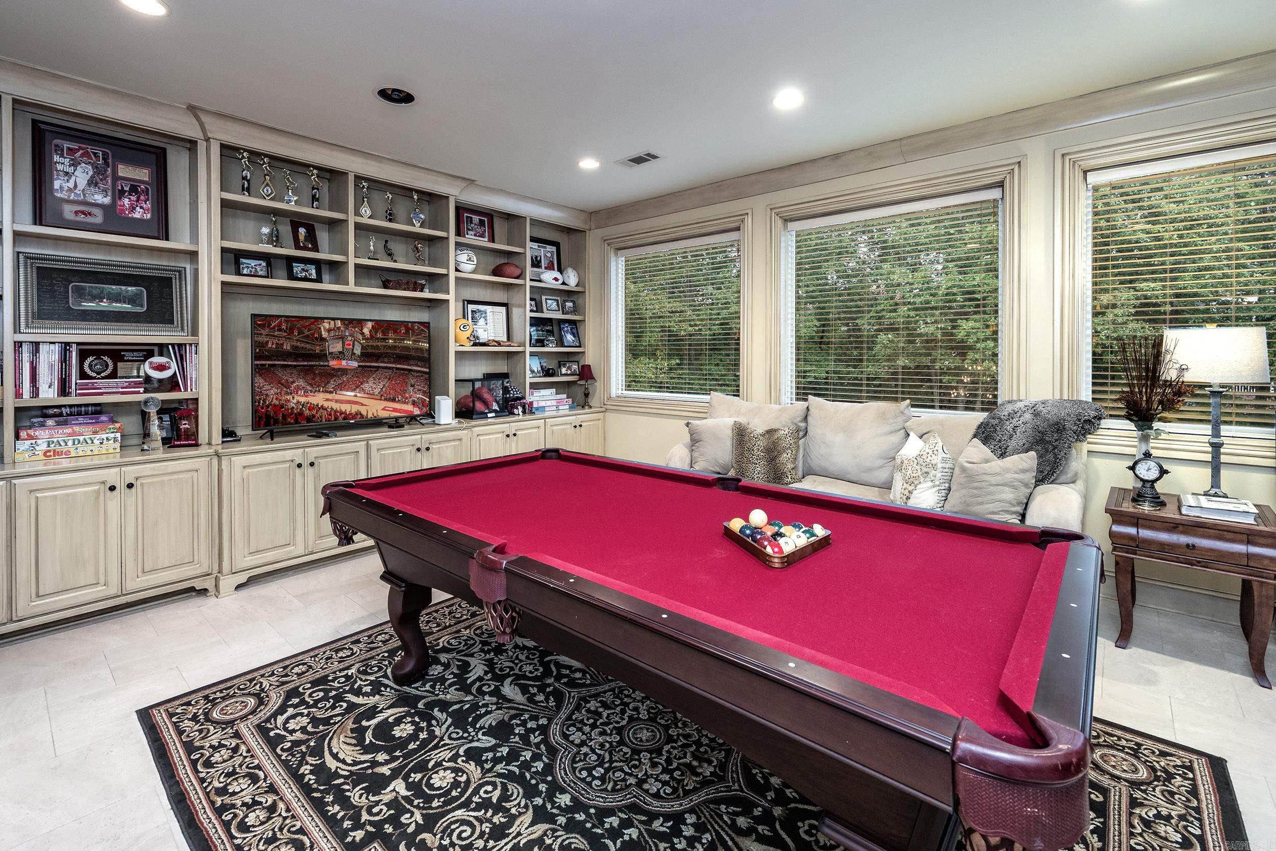 79 Sologne Circle Property Photo 45