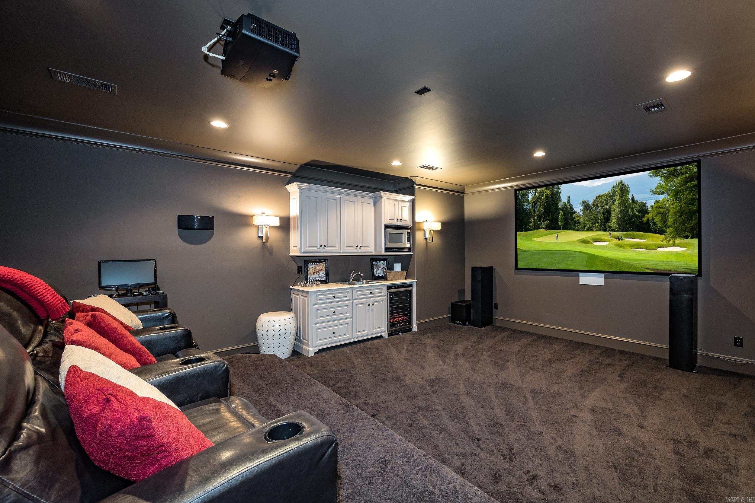 79 Sologne Circle Property Photo 46