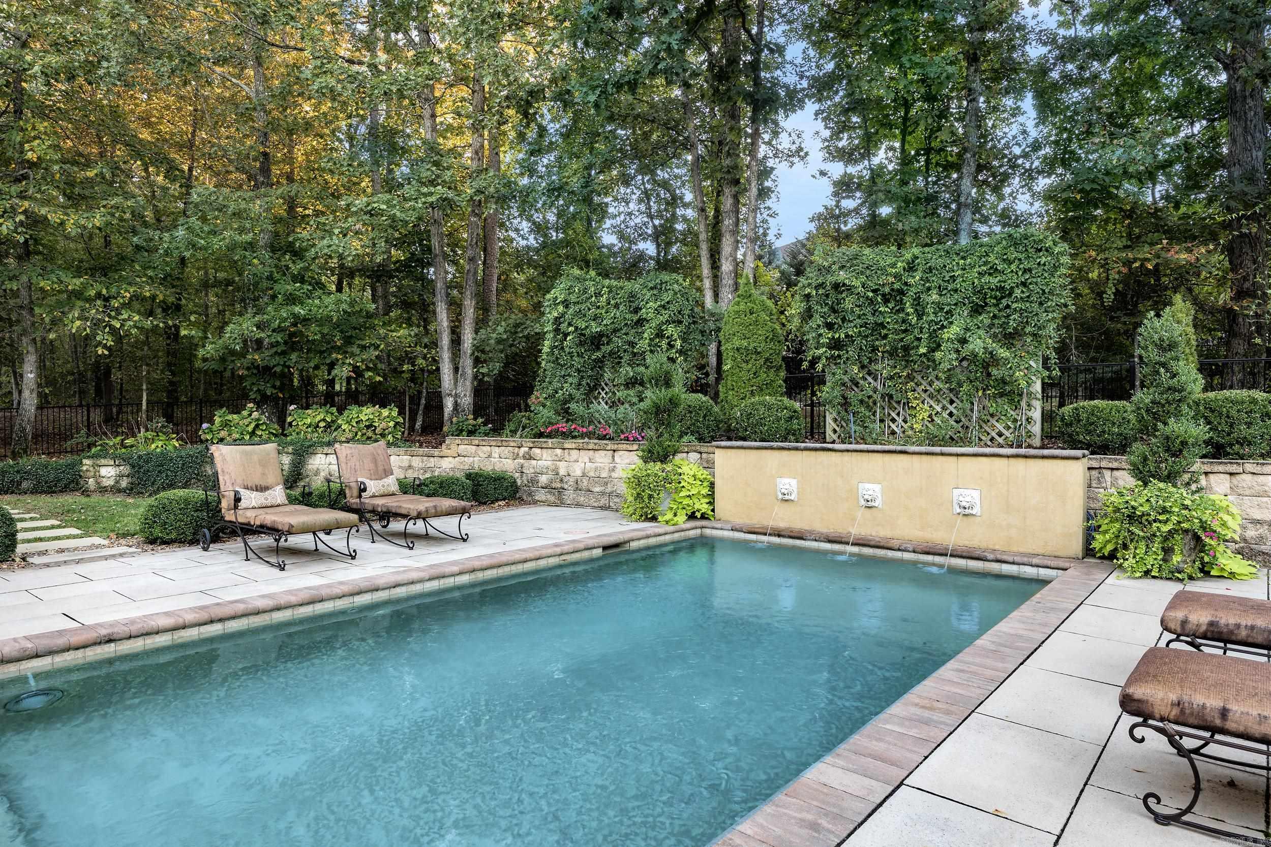 79 Sologne Circle Property Photo 47