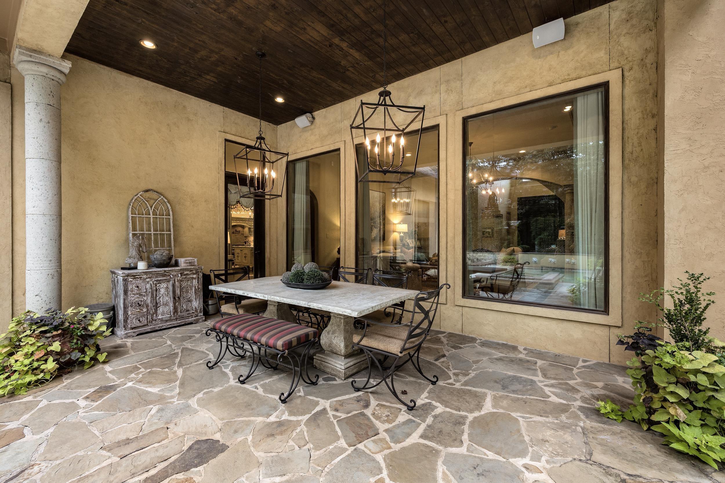 79 Sologne Circle Property Photo 48