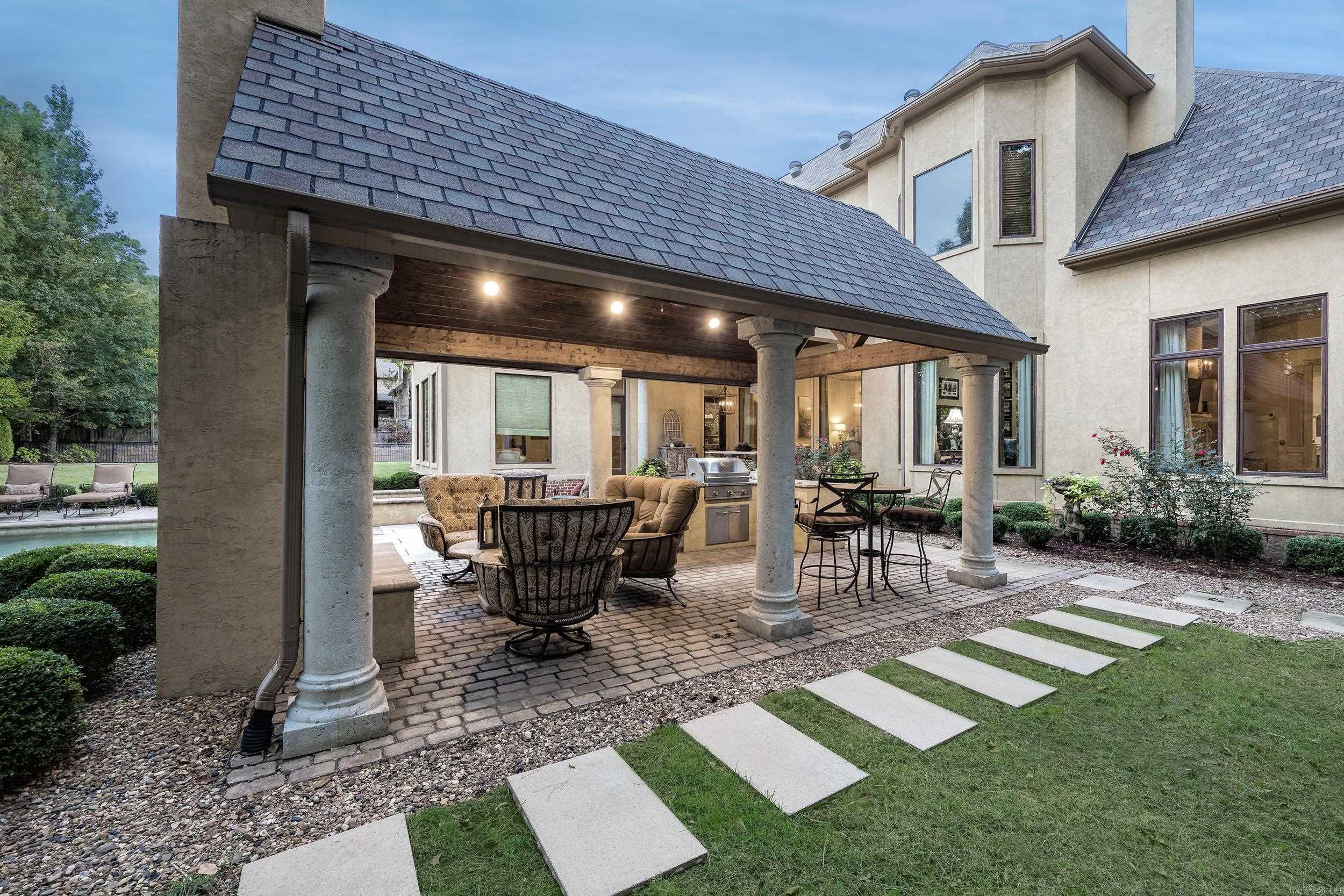 79 Sologne Circle Property Photo 49