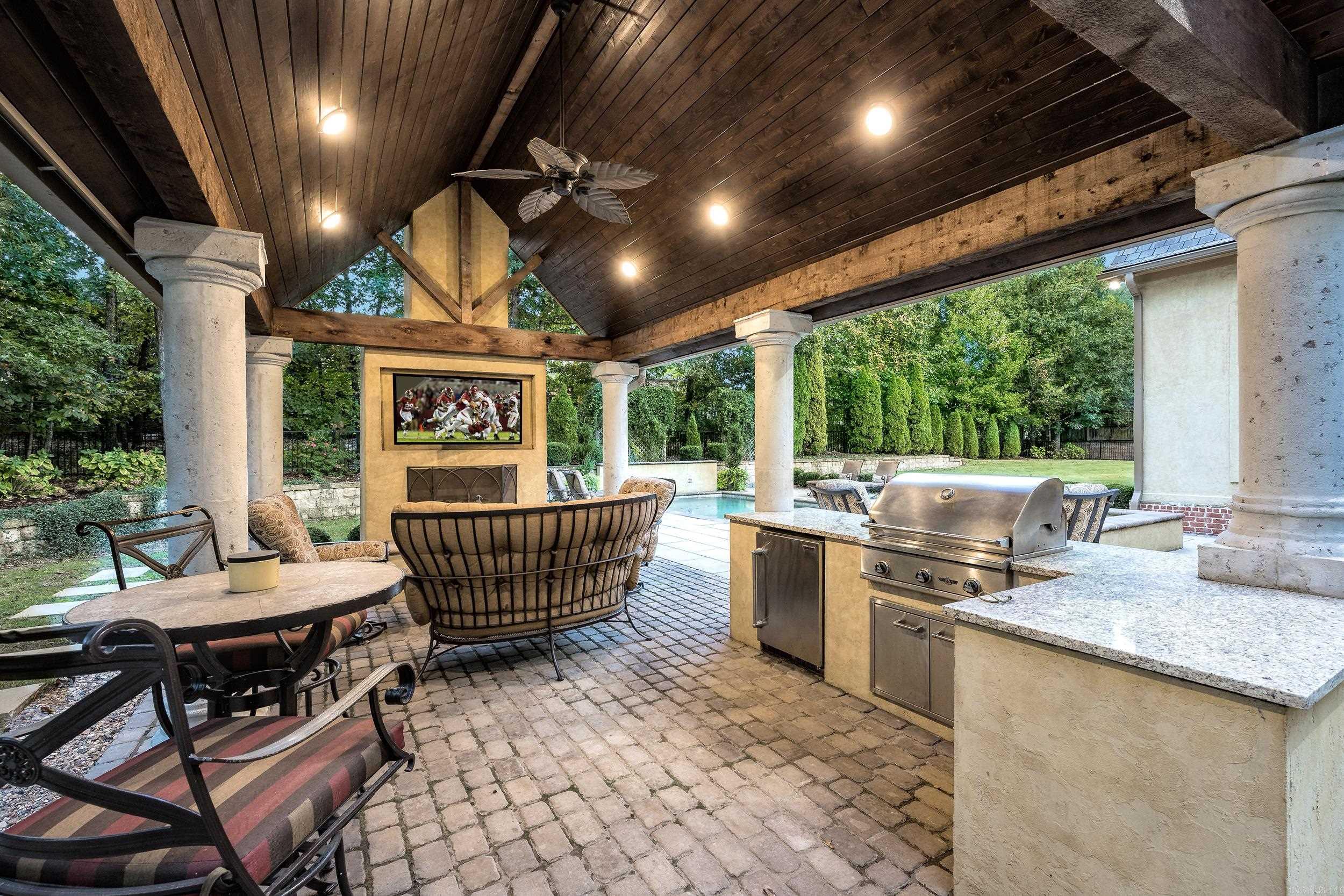 79 Sologne Circle Property Photo 50