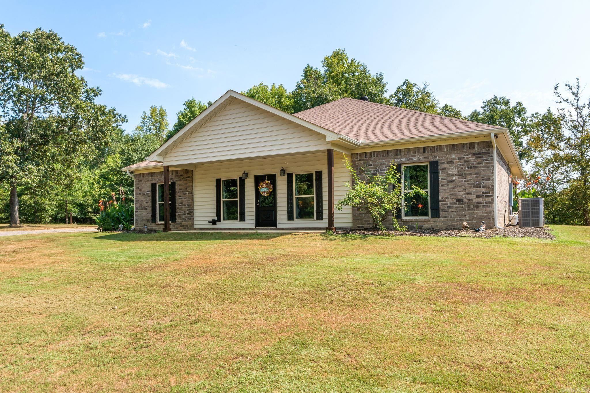 50 Blish Road Property Photo 2