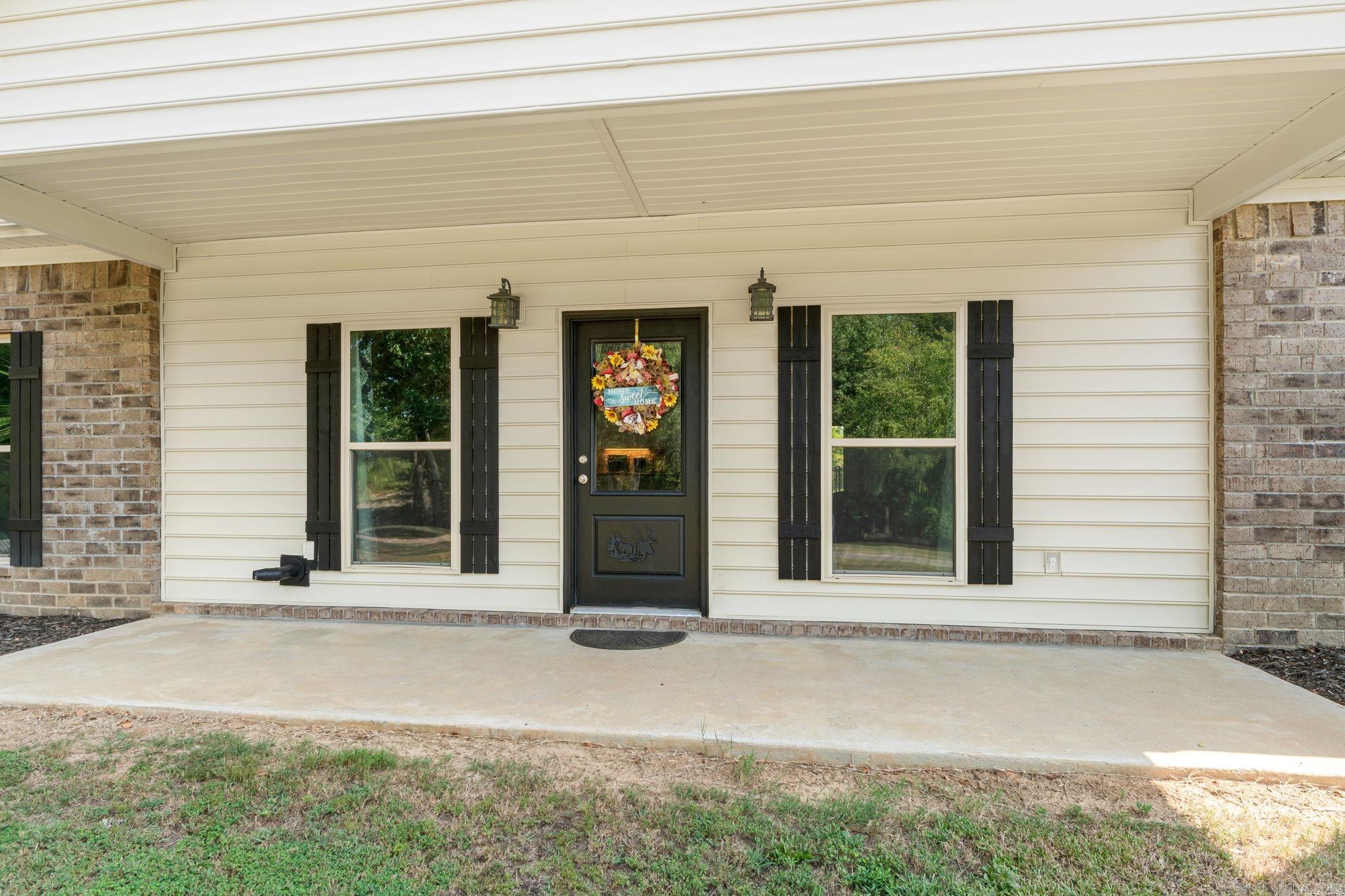 50 Blish Road Property Photo 3