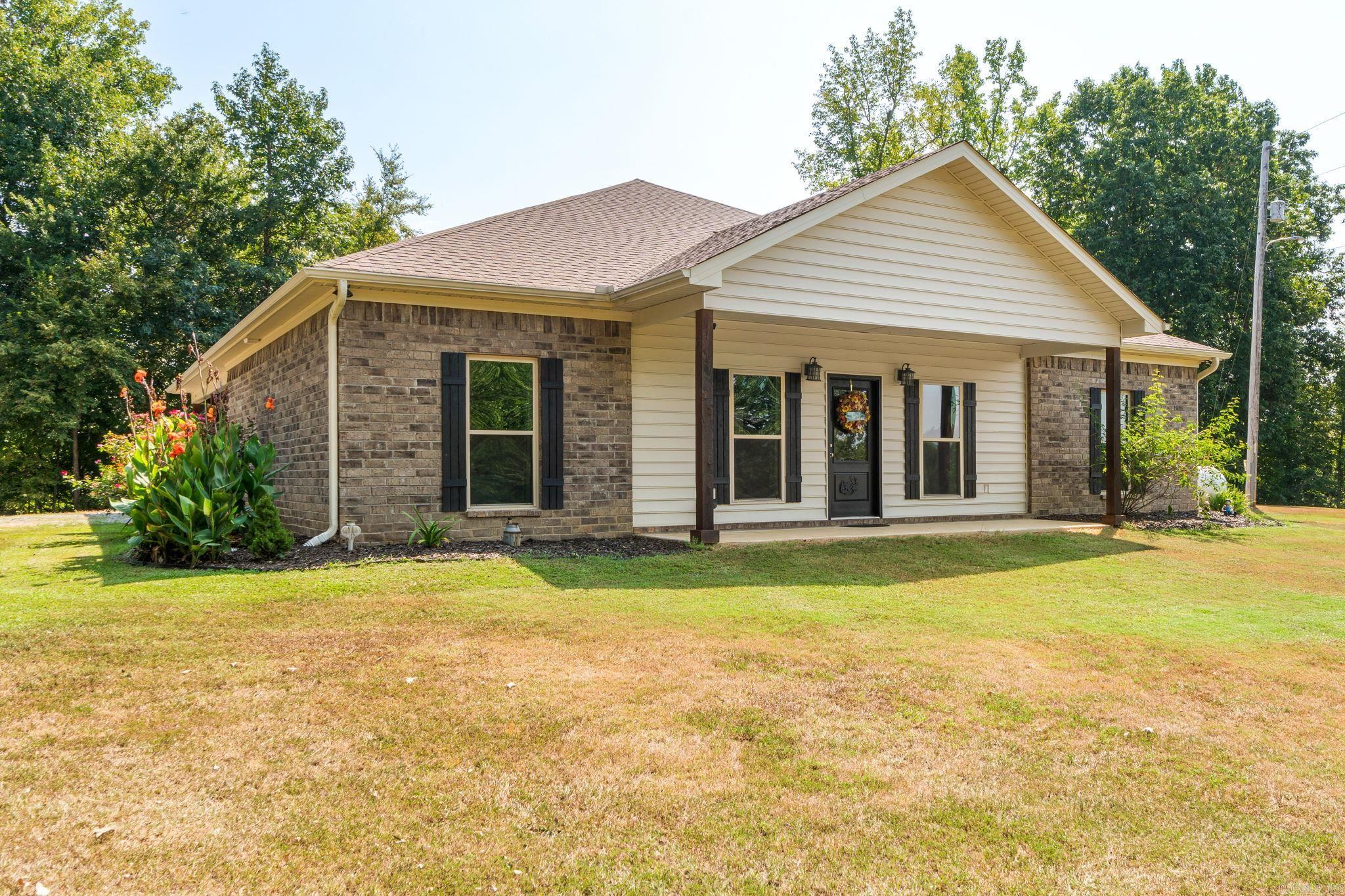 50 Blish Road Property Photo 4