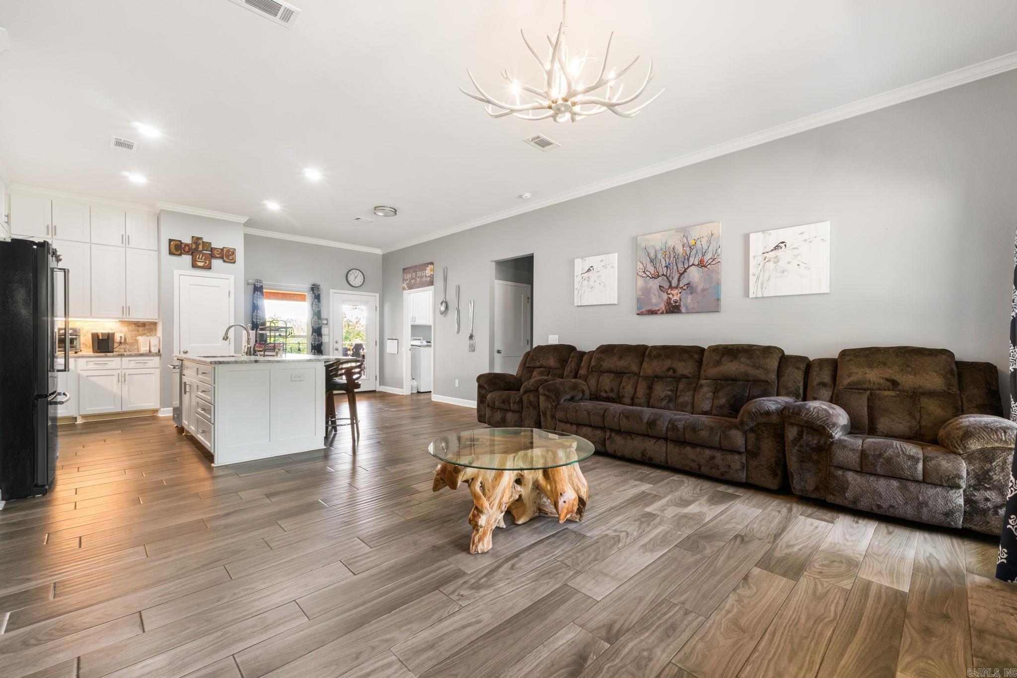 50 Blish Road Property Photo 7