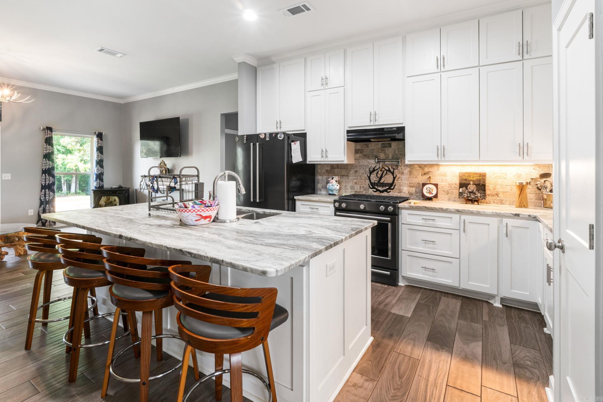 50 Blish Road Property Photo 8