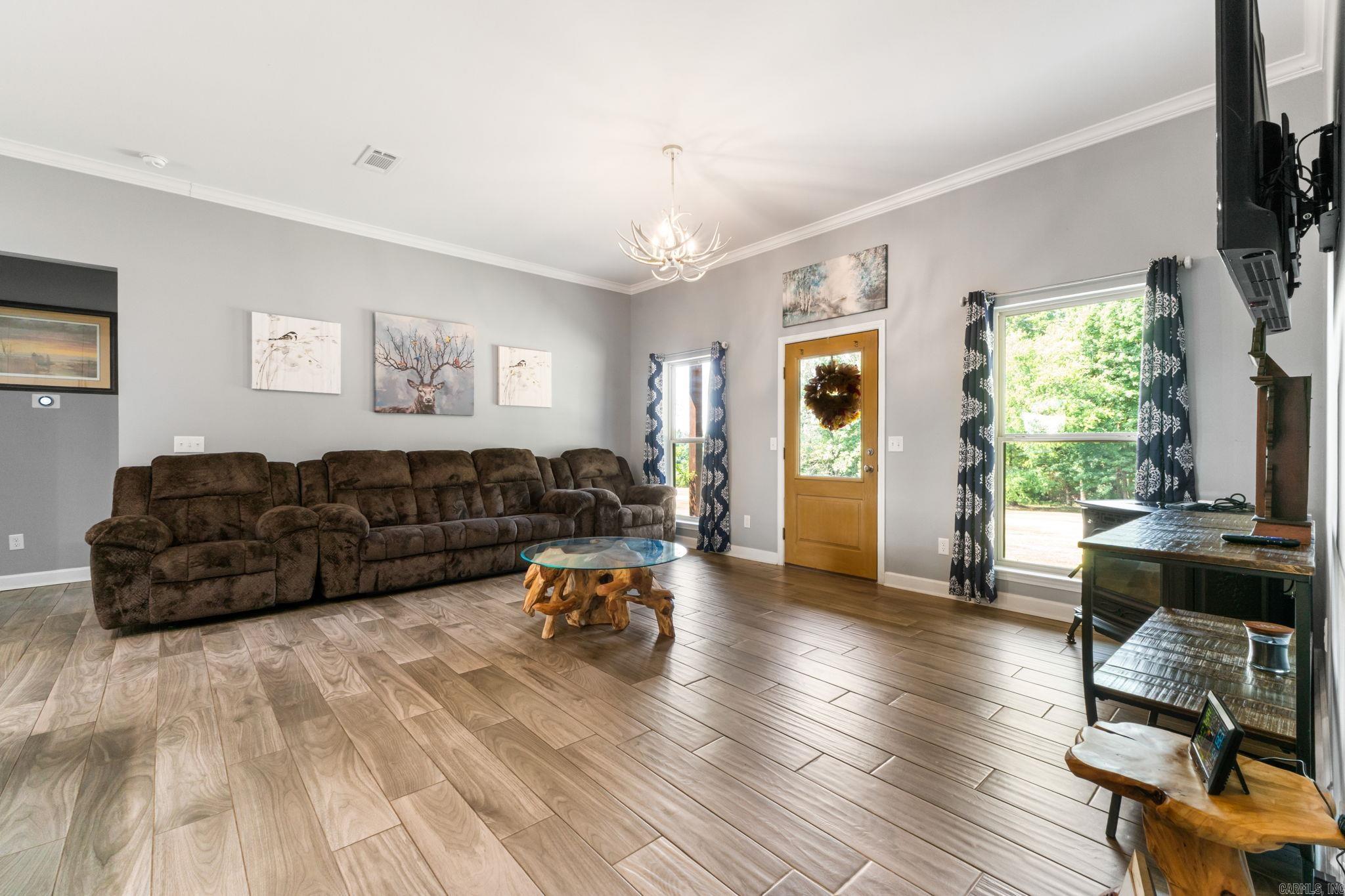 50 Blish Road Property Photo 9