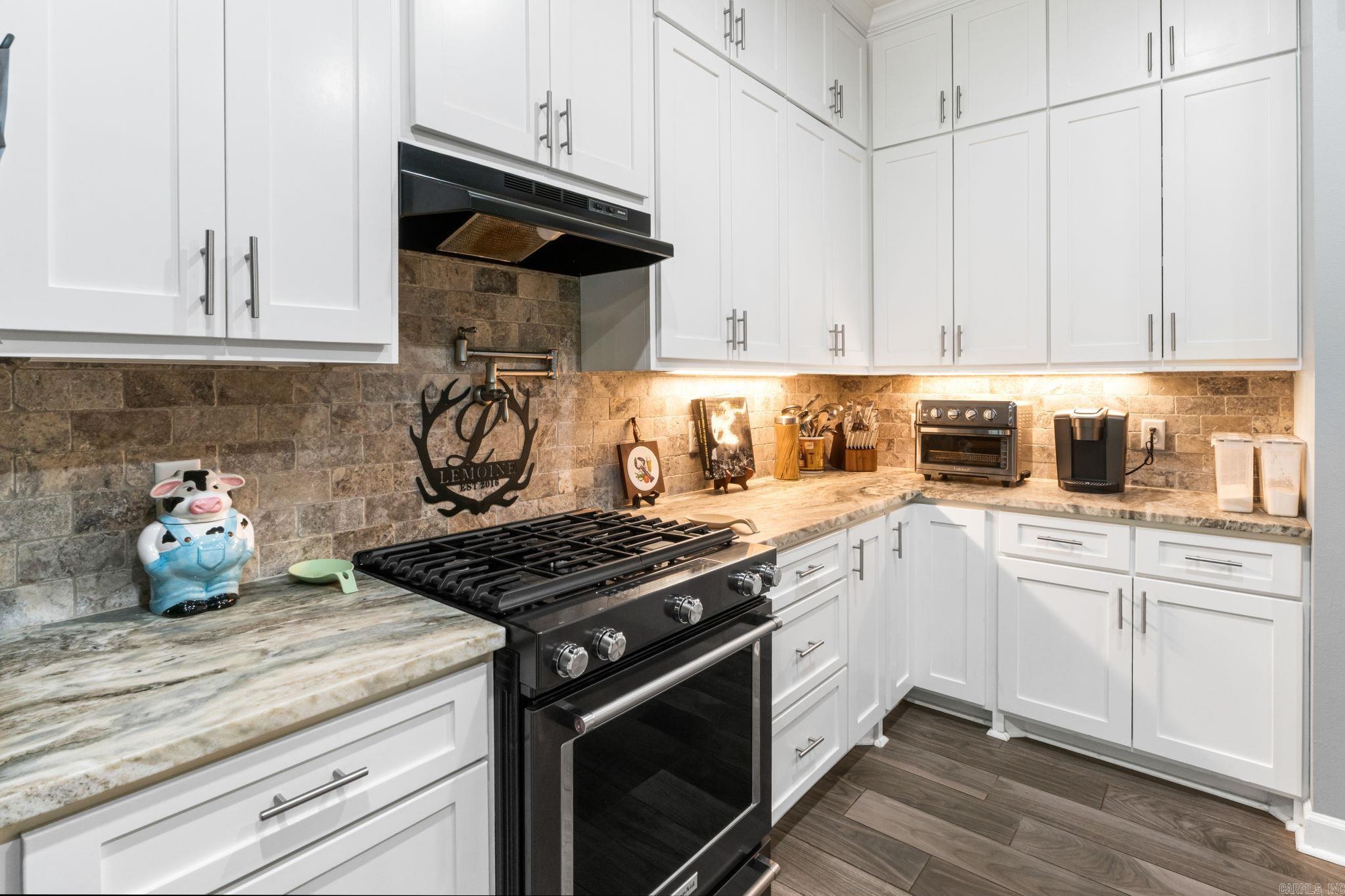 50 Blish Road Property Photo 10