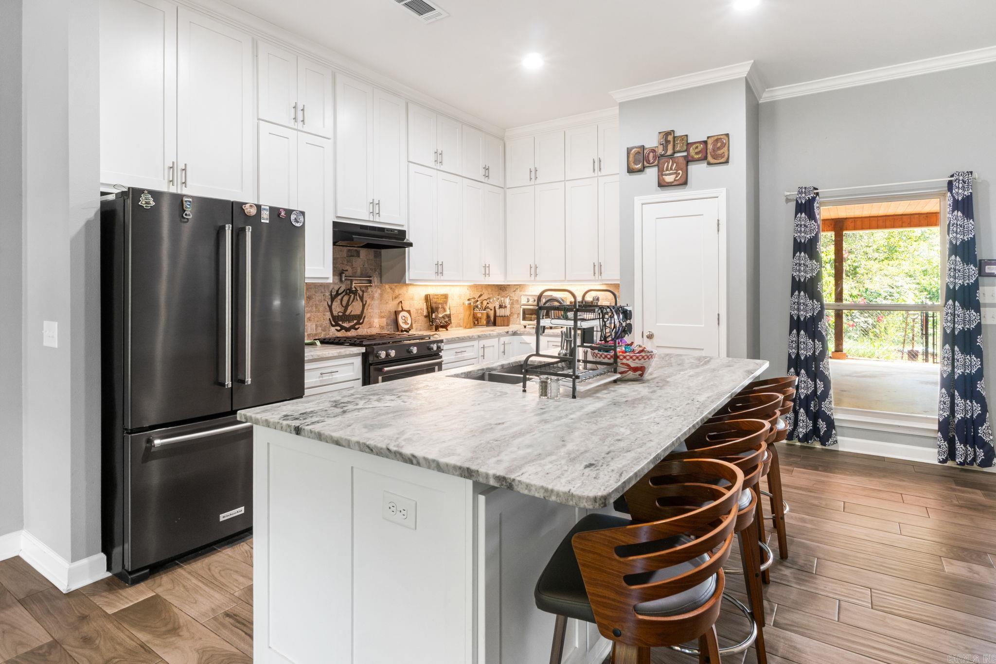50 Blish Road Property Photo 11
