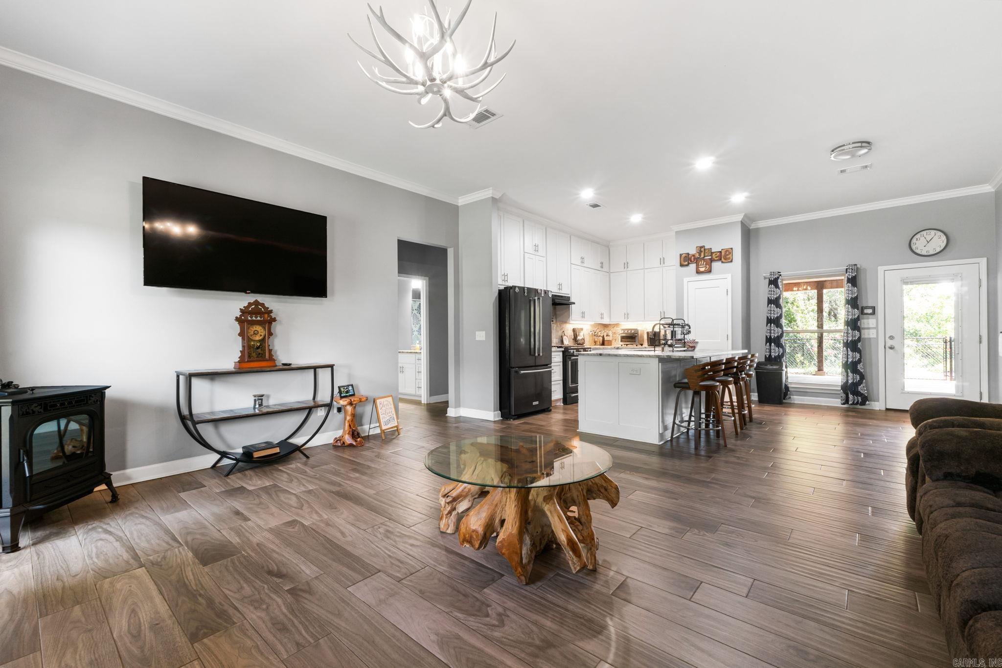50 Blish Road Property Photo 13