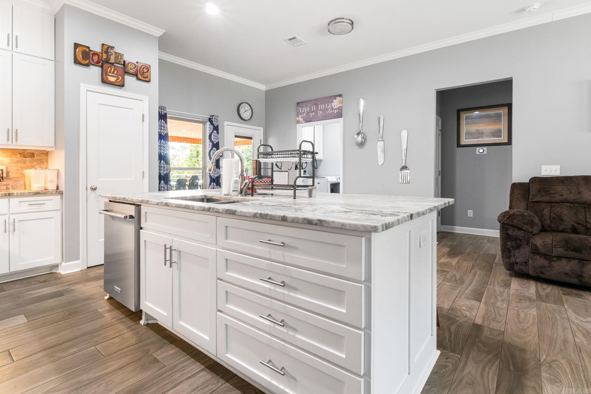 50 Blish Road Property Photo 14