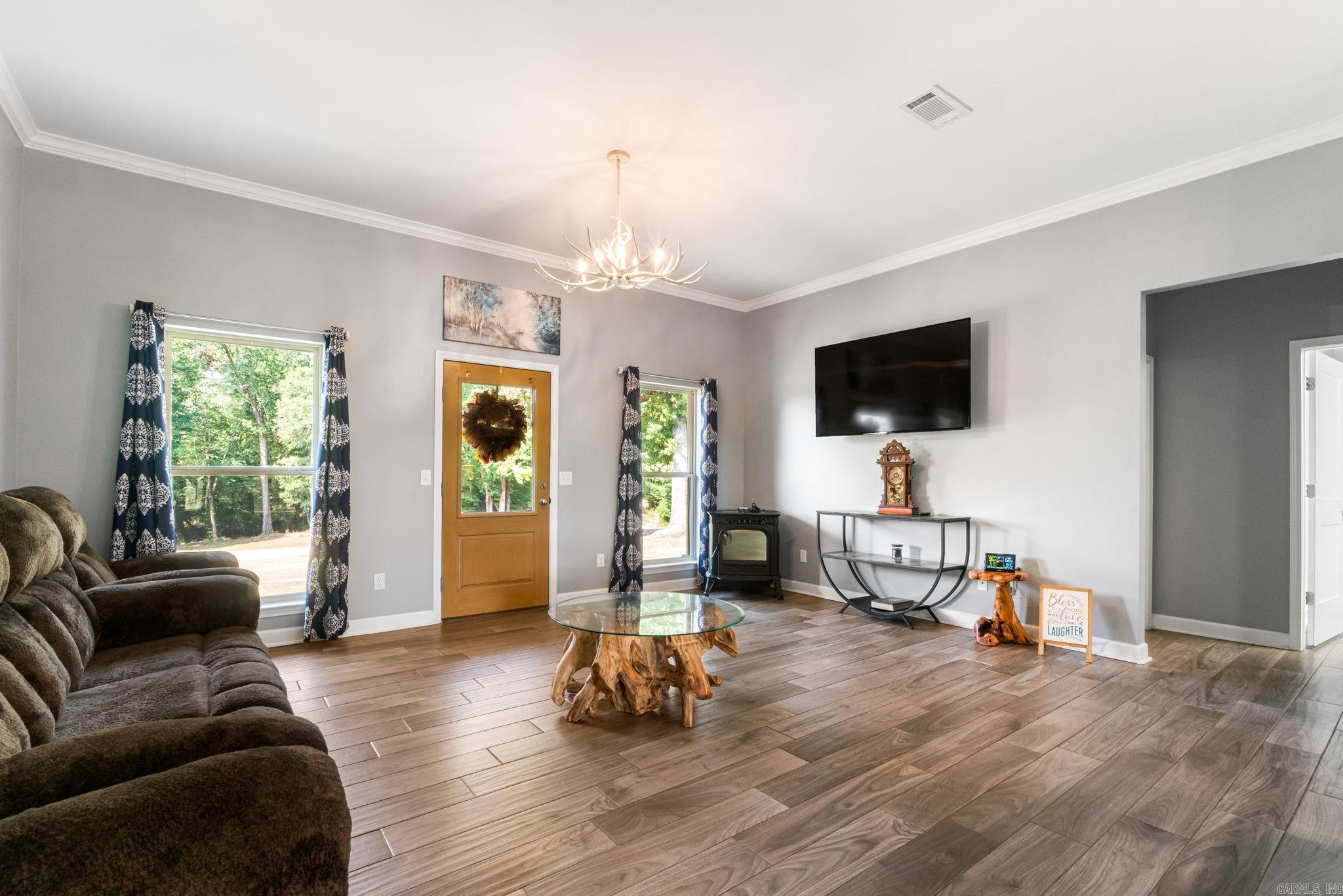 50 Blish Road Property Photo 15
