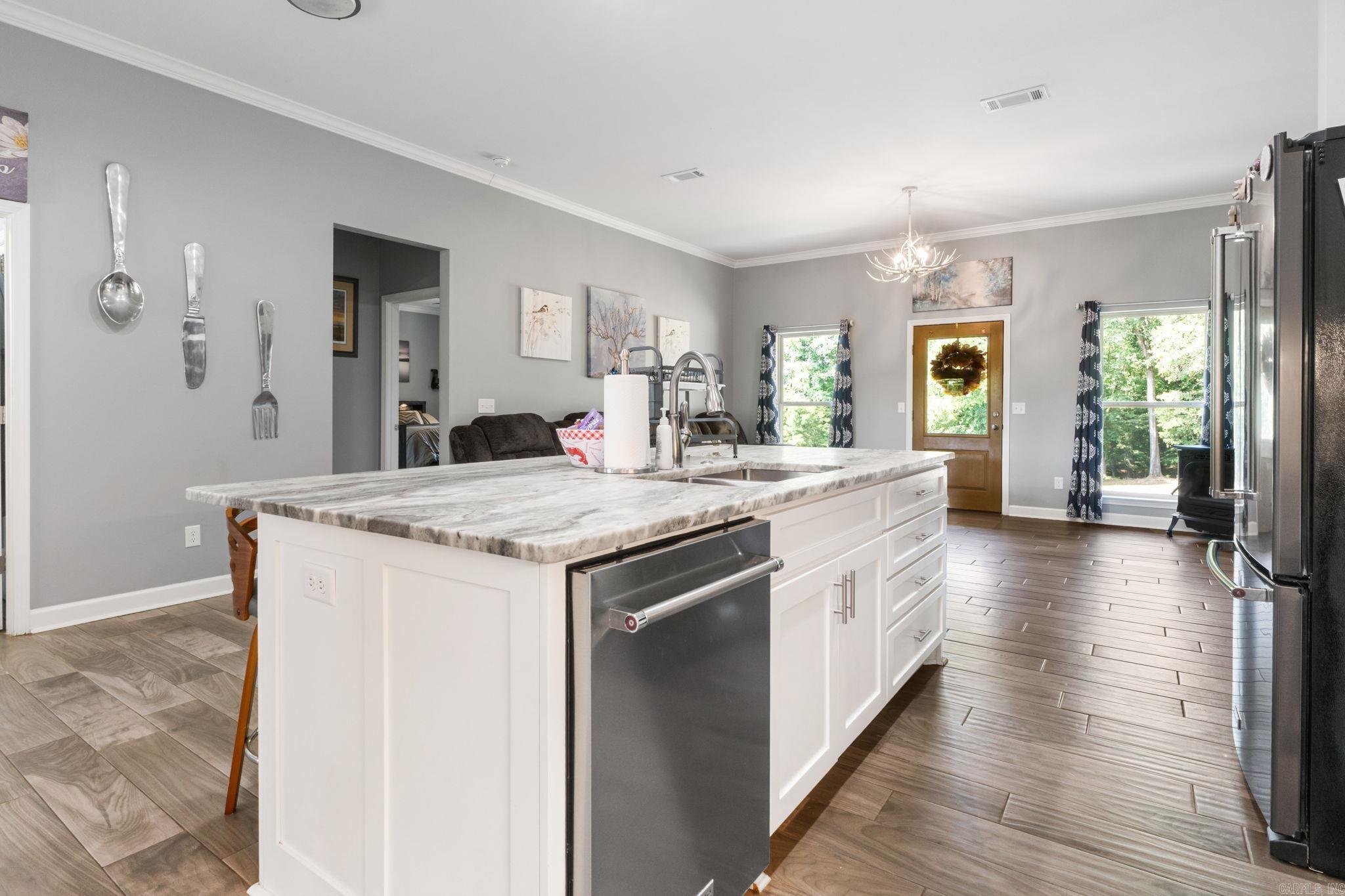 50 Blish Road Property Photo 16
