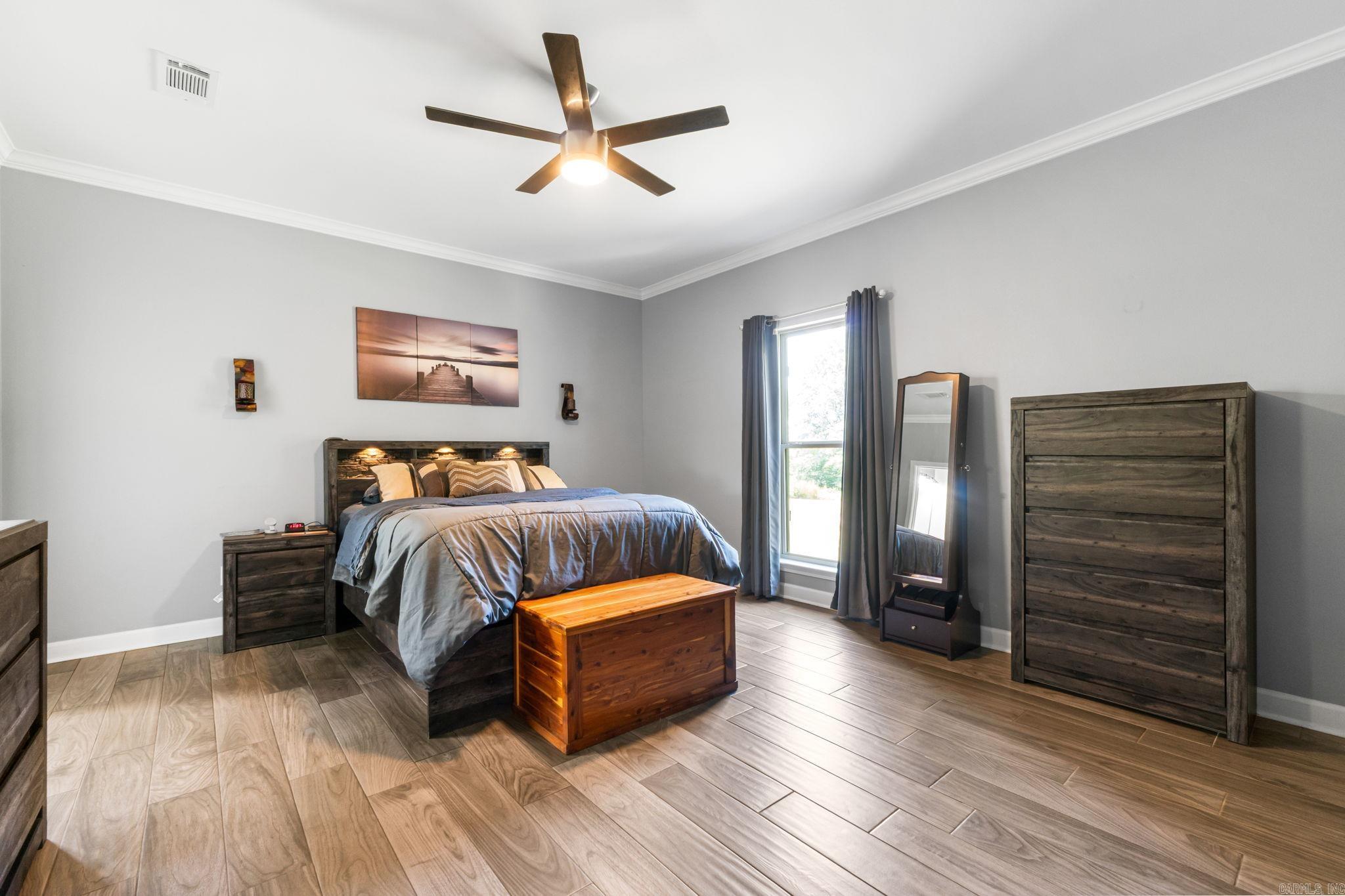 50 Blish Road Property Photo 17