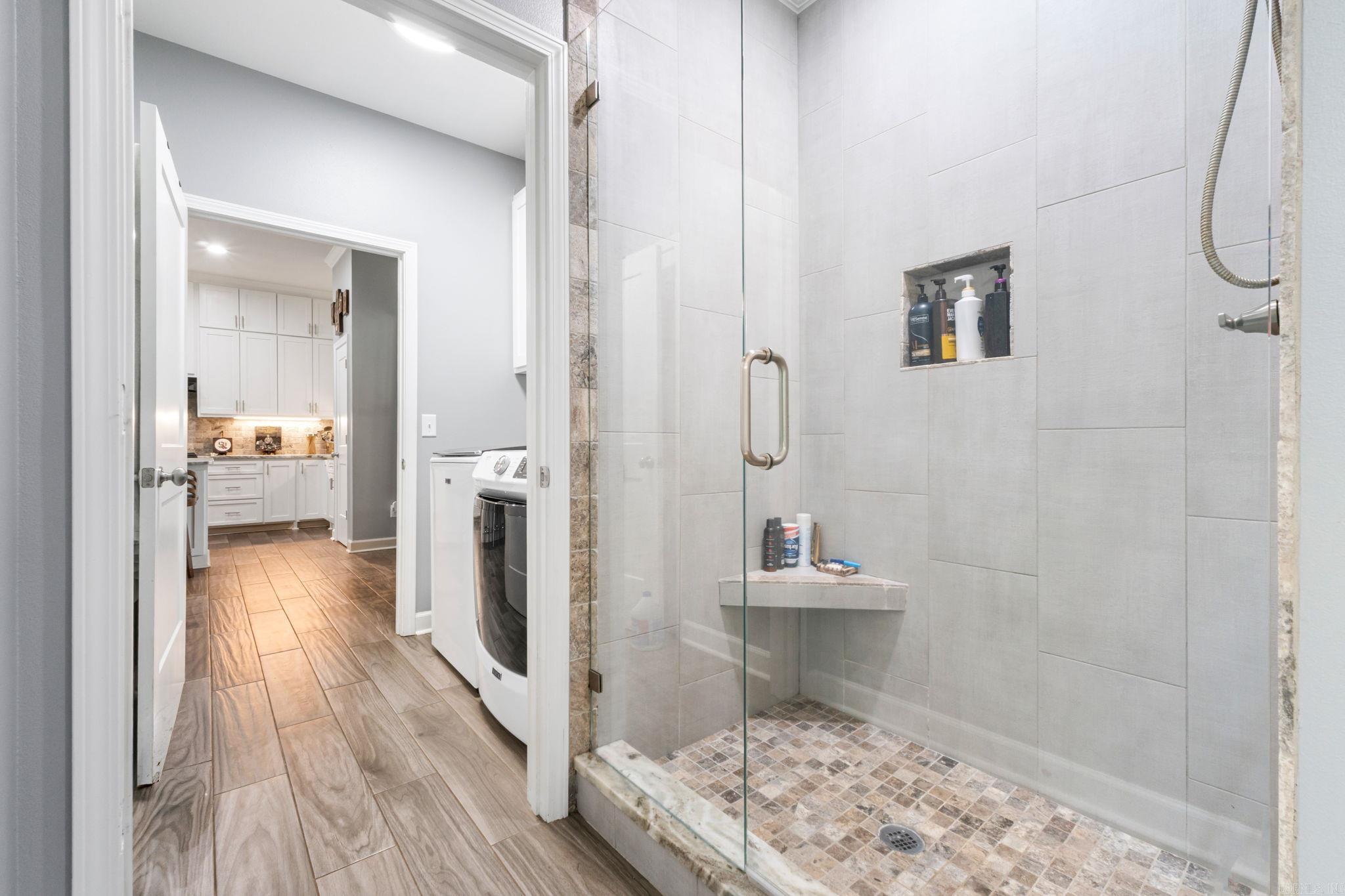 50 Blish Road Property Photo 18