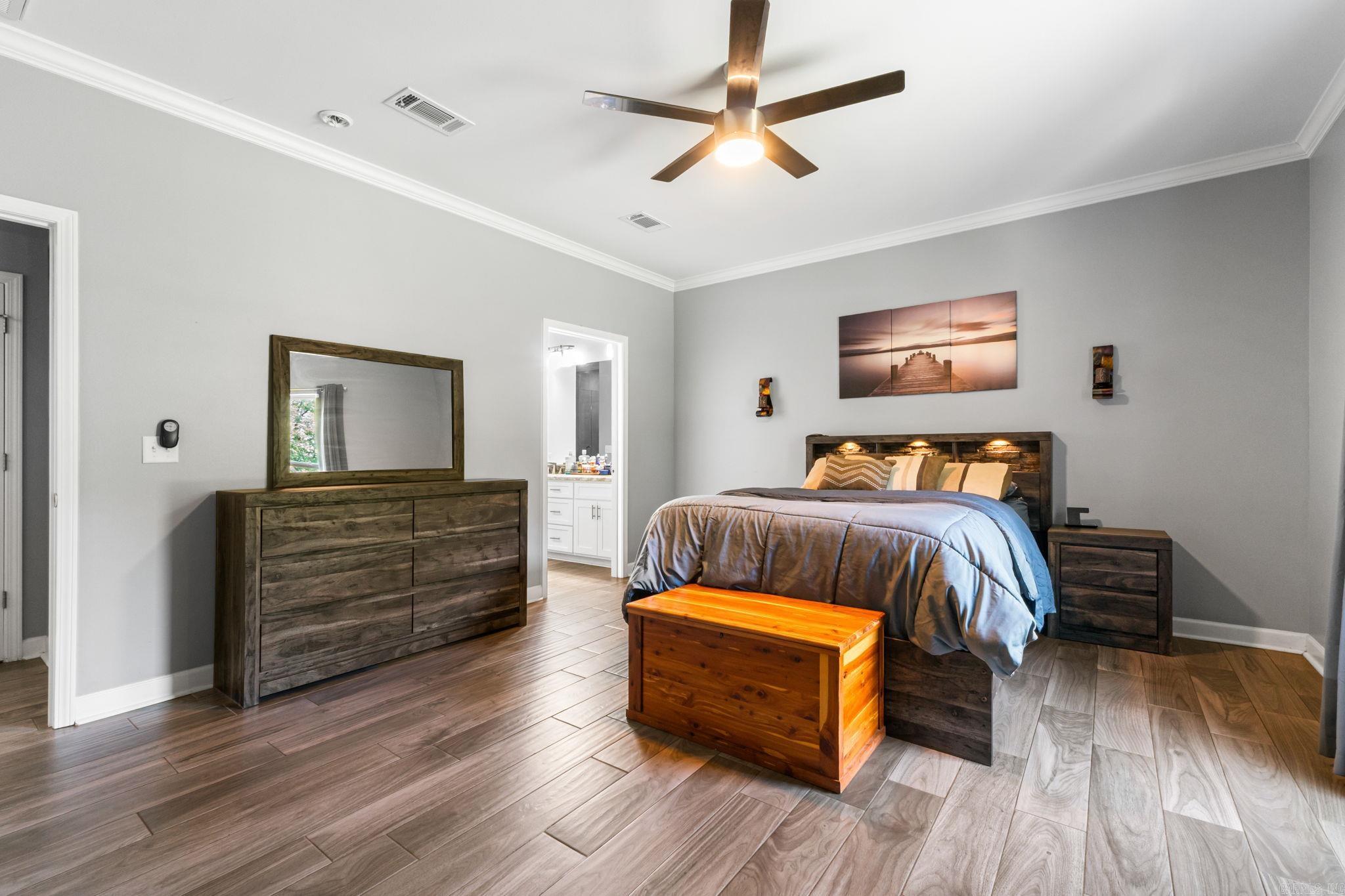 50 Blish Road Property Photo 19