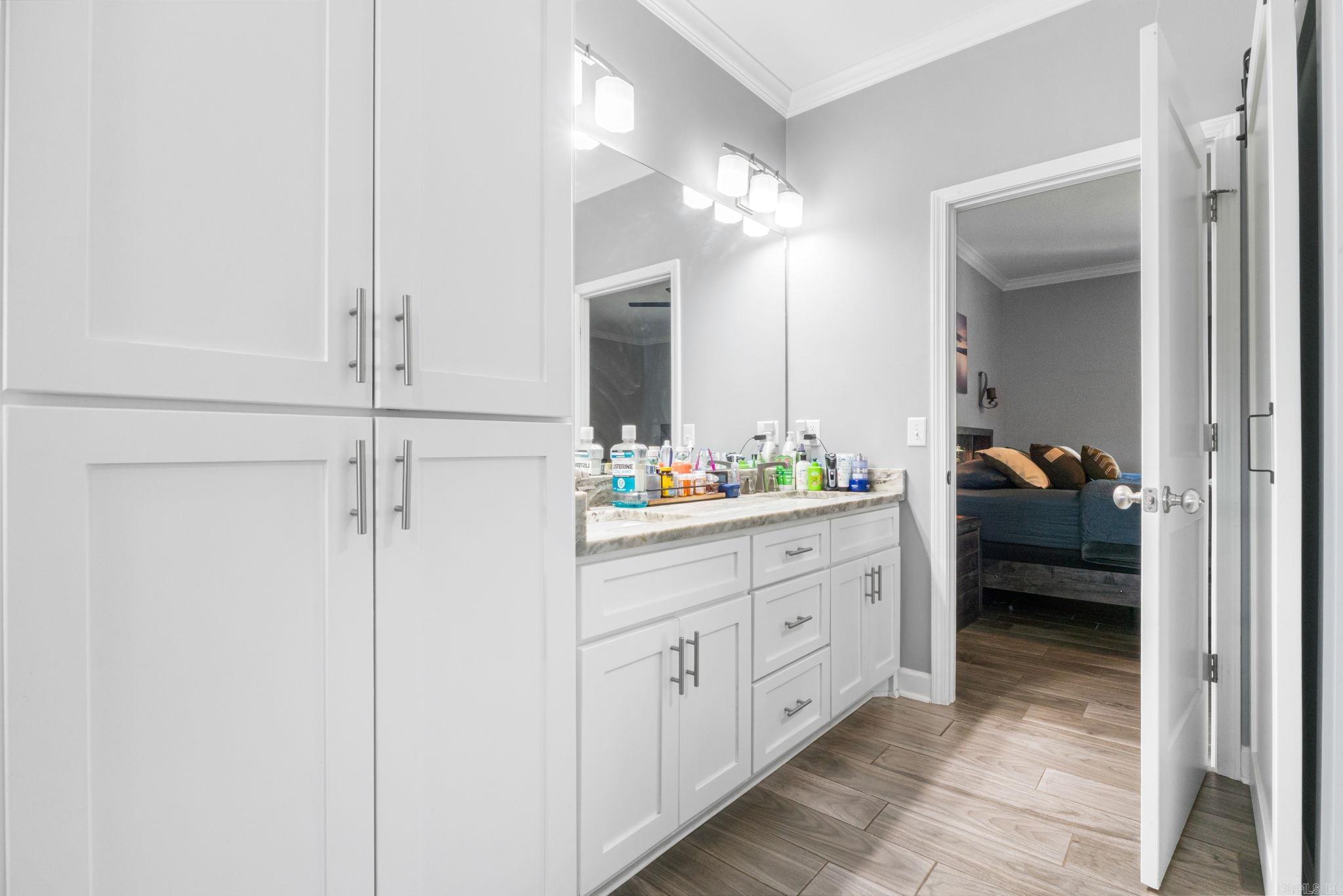 50 Blish Road Property Photo 20