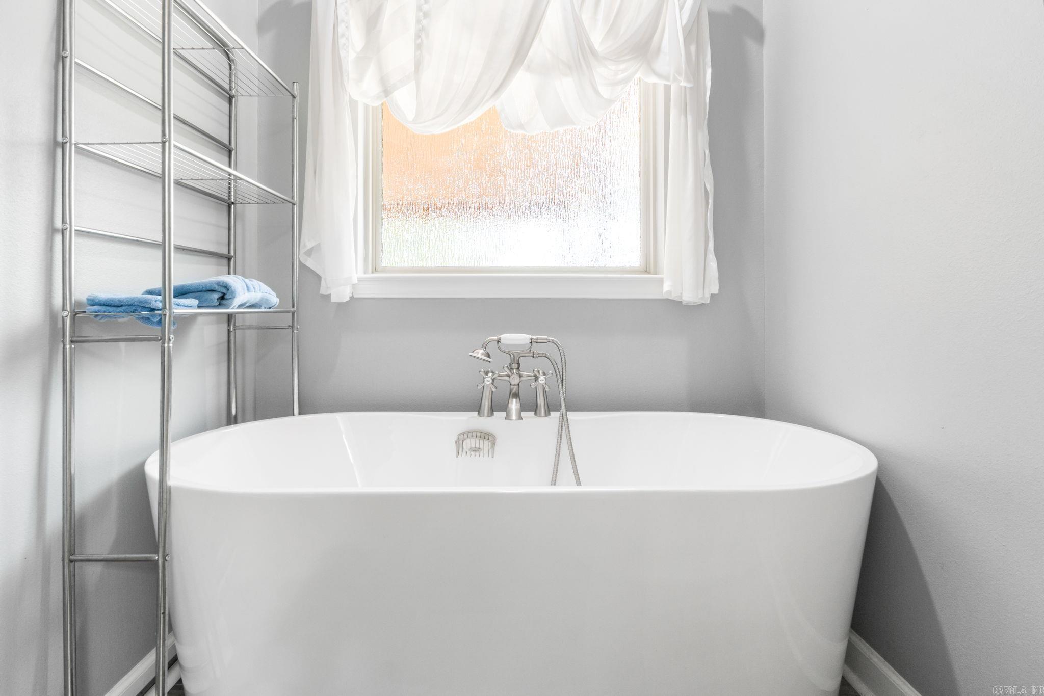 50 Blish Road Property Photo 21