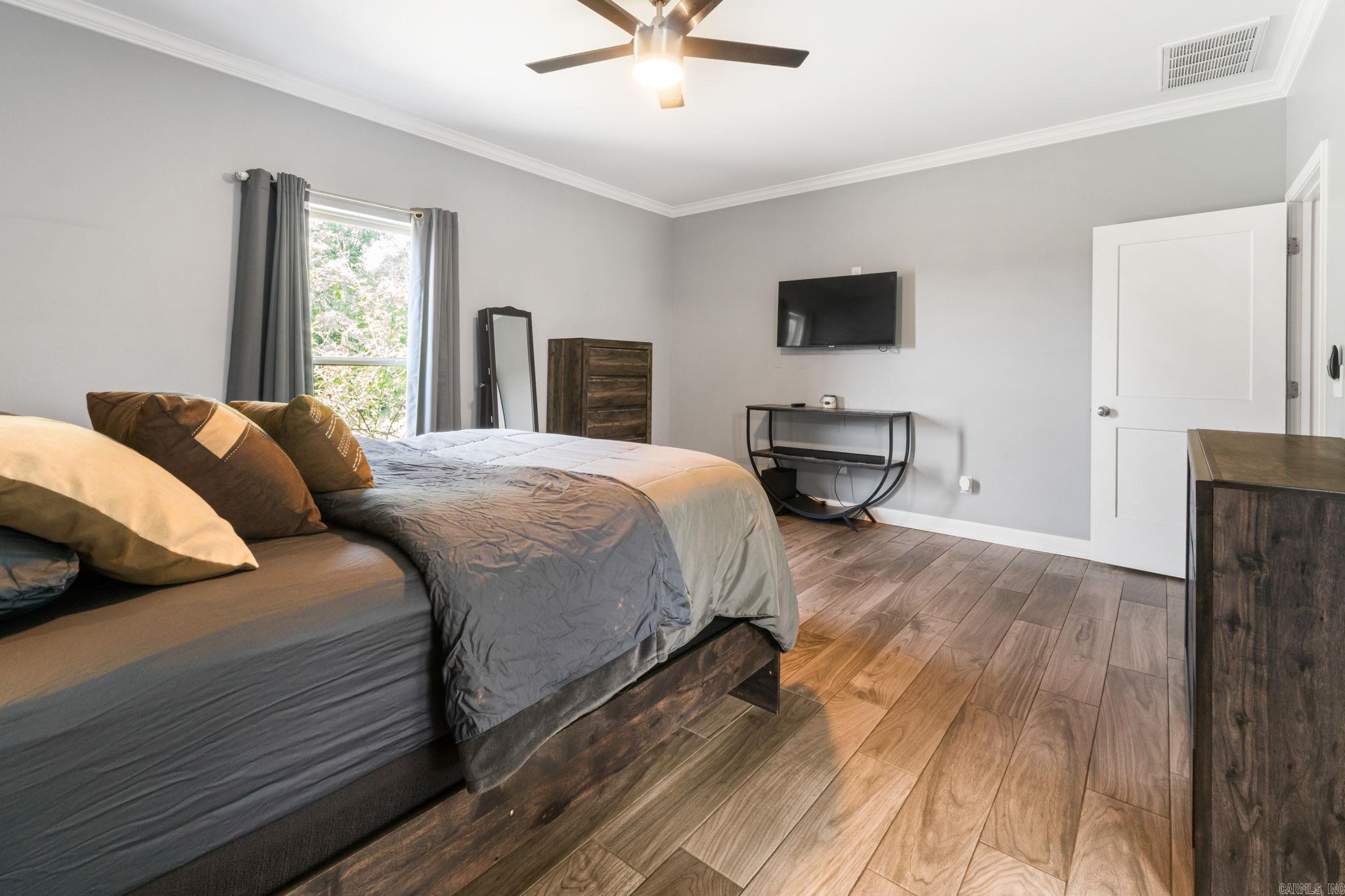 50 Blish Road Property Photo 23