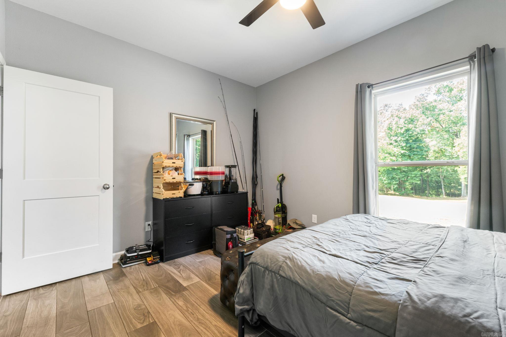 50 Blish Road Property Photo 24