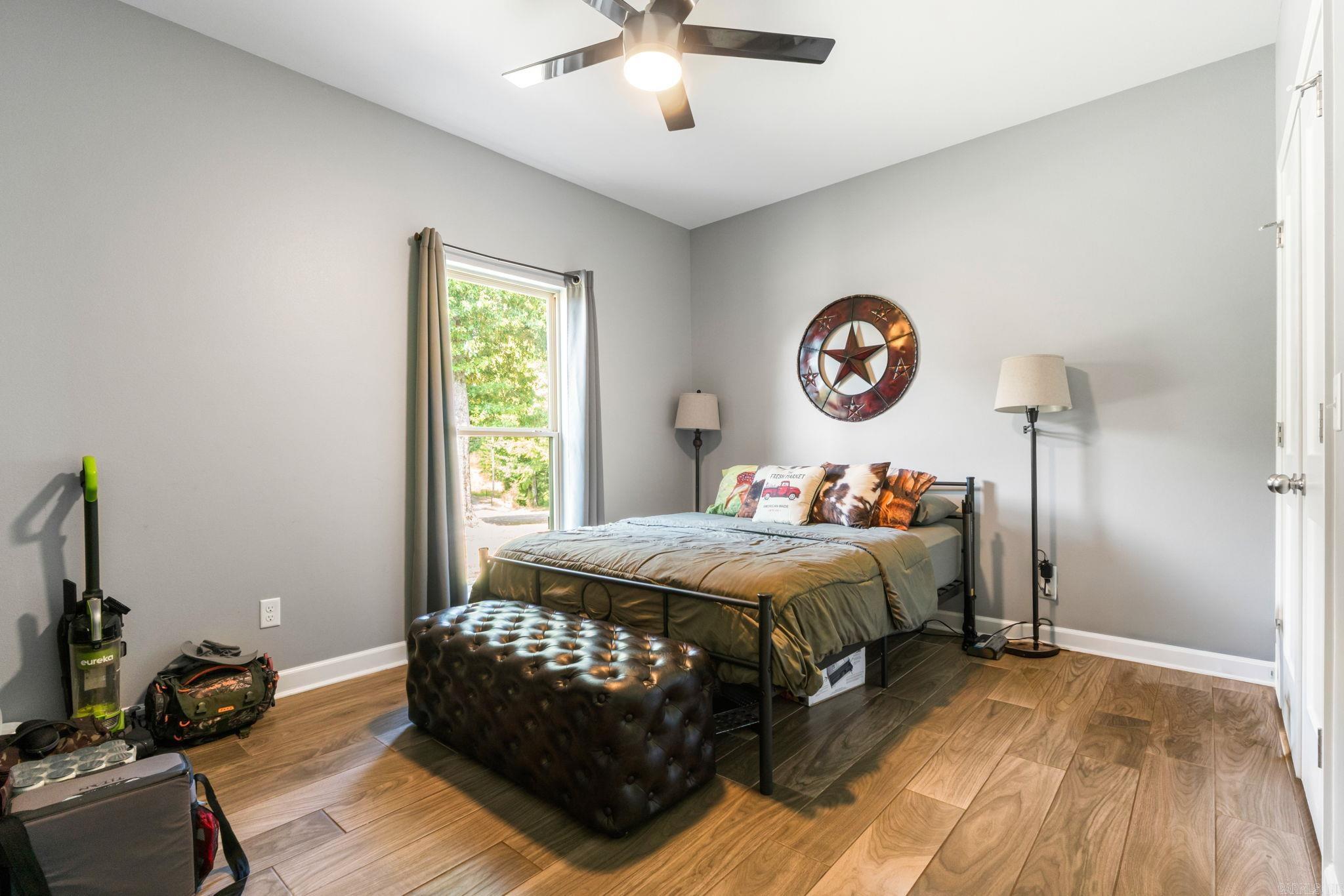 50 Blish Road Property Photo 25