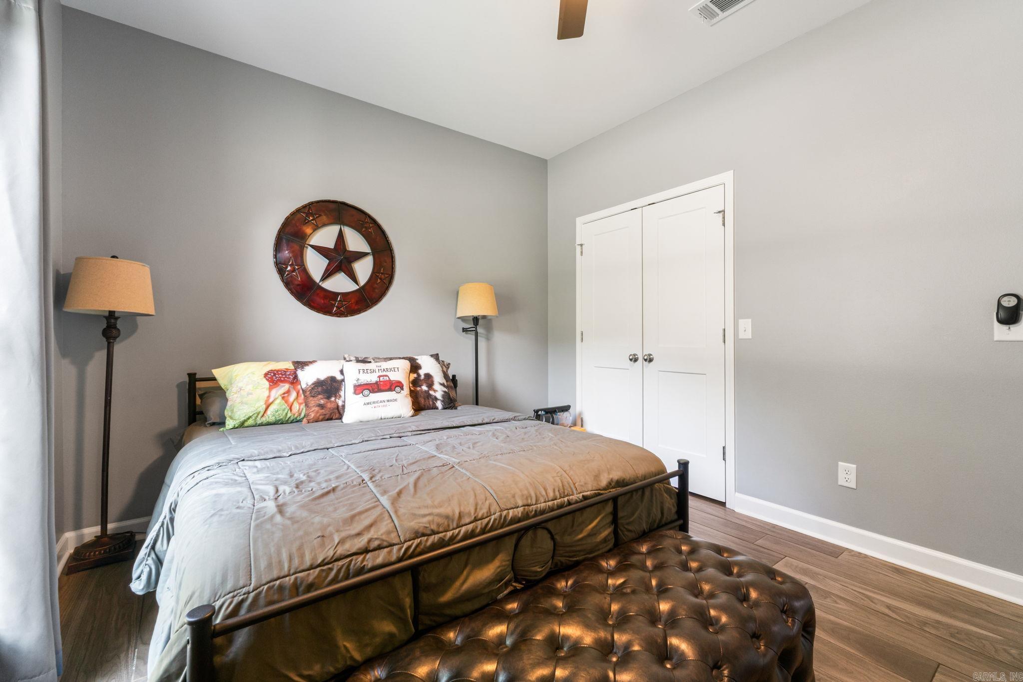 50 Blish Road Property Photo 26