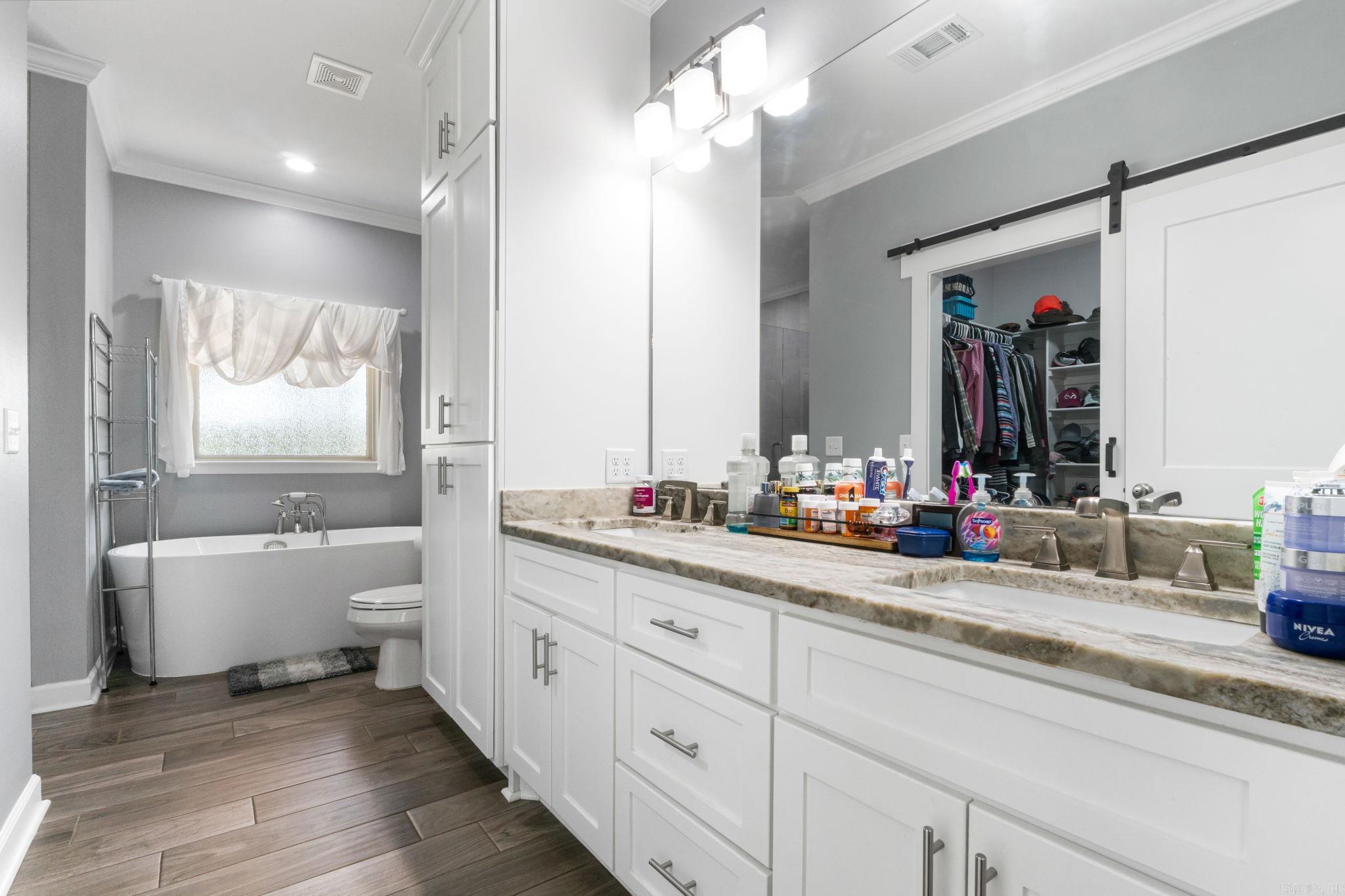 50 Blish Road Property Photo 27