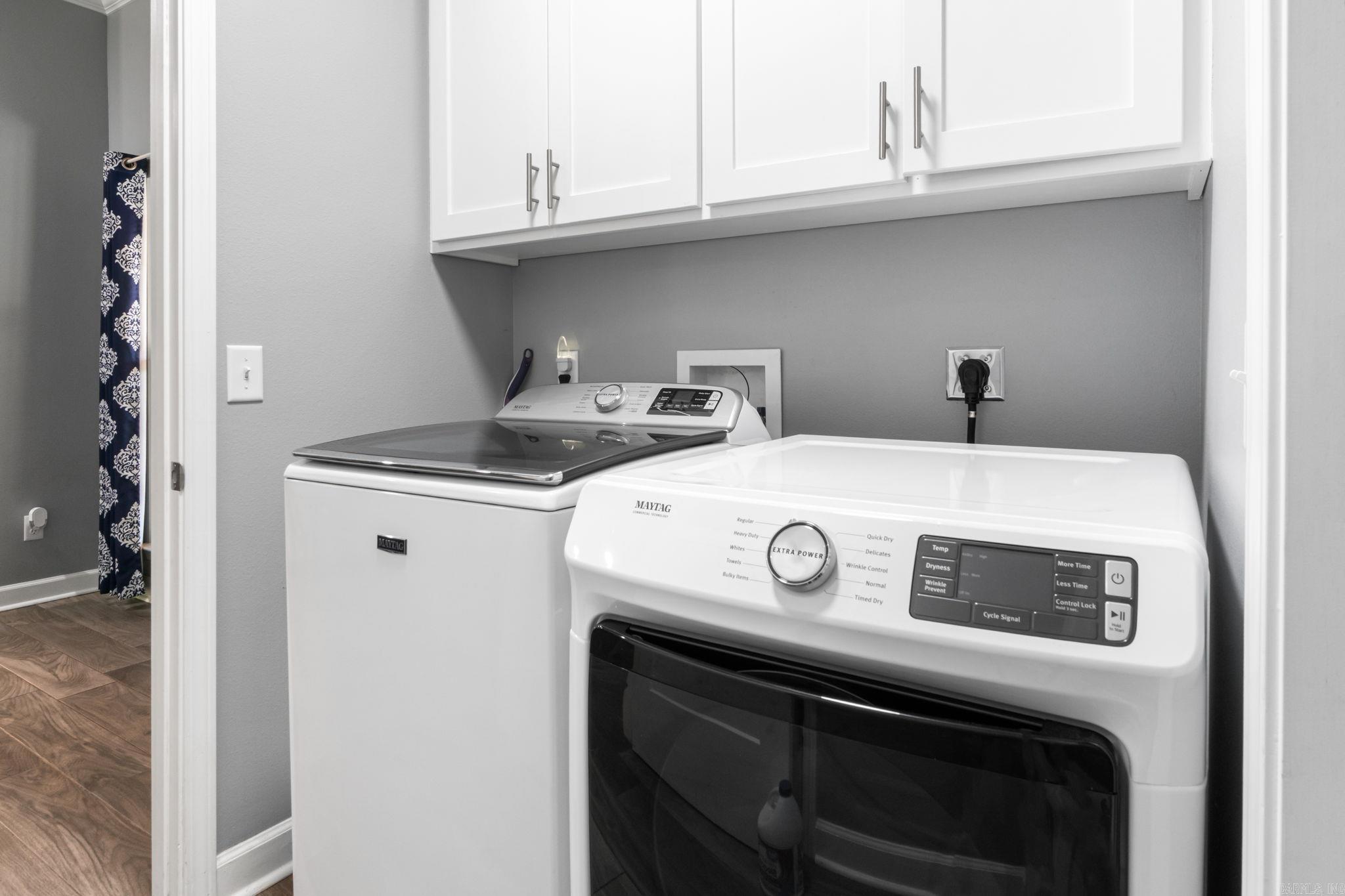 50 Blish Road Property Photo 28
