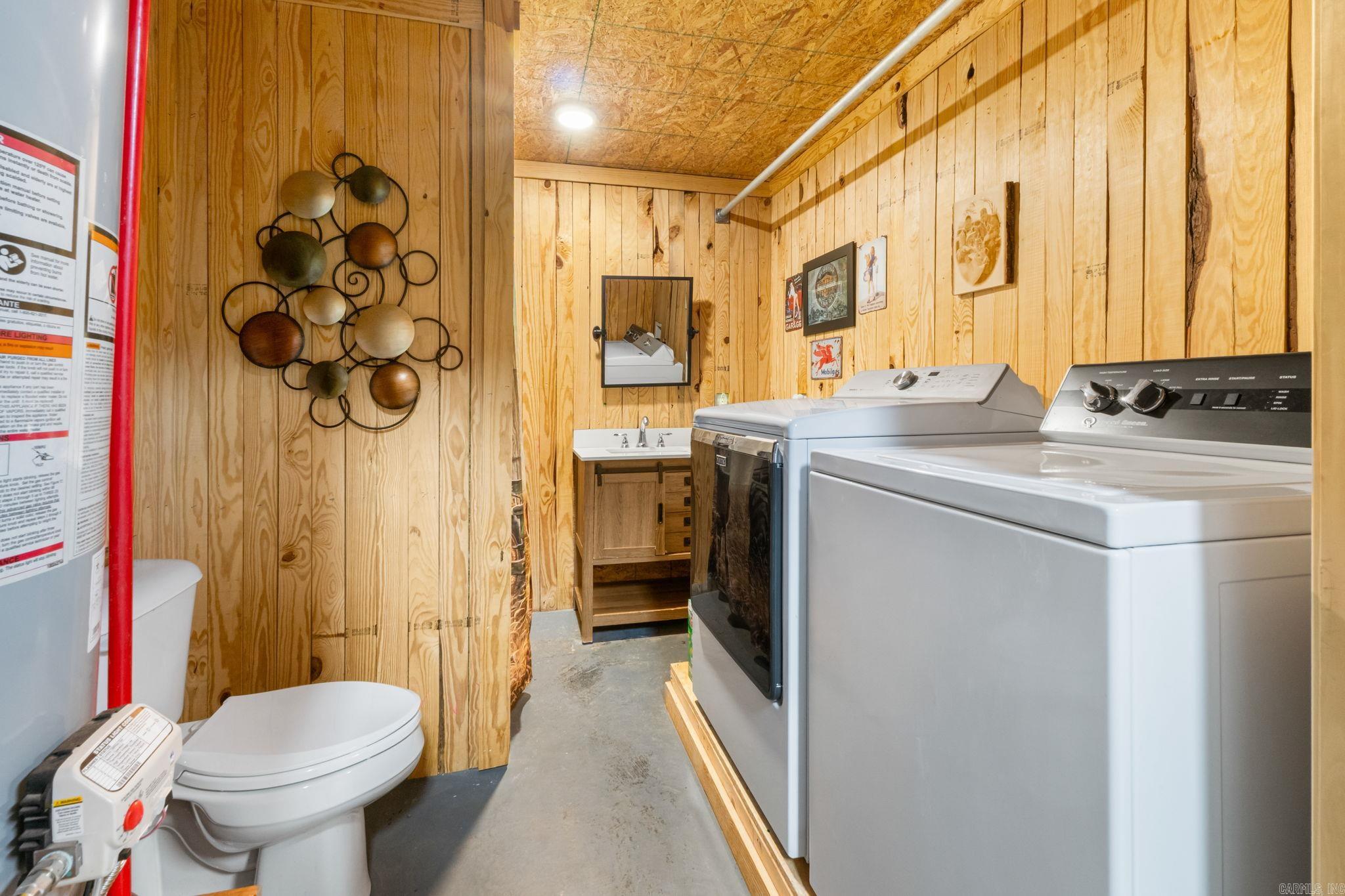 50 Blish Road Property Photo 29